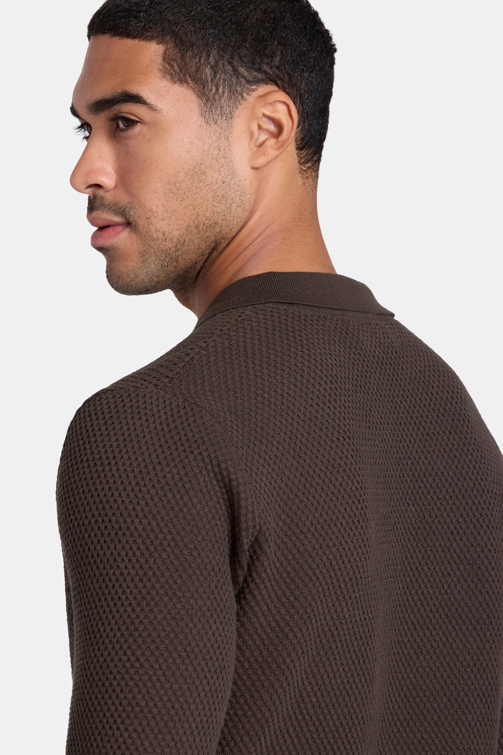 THE FABIO POLO