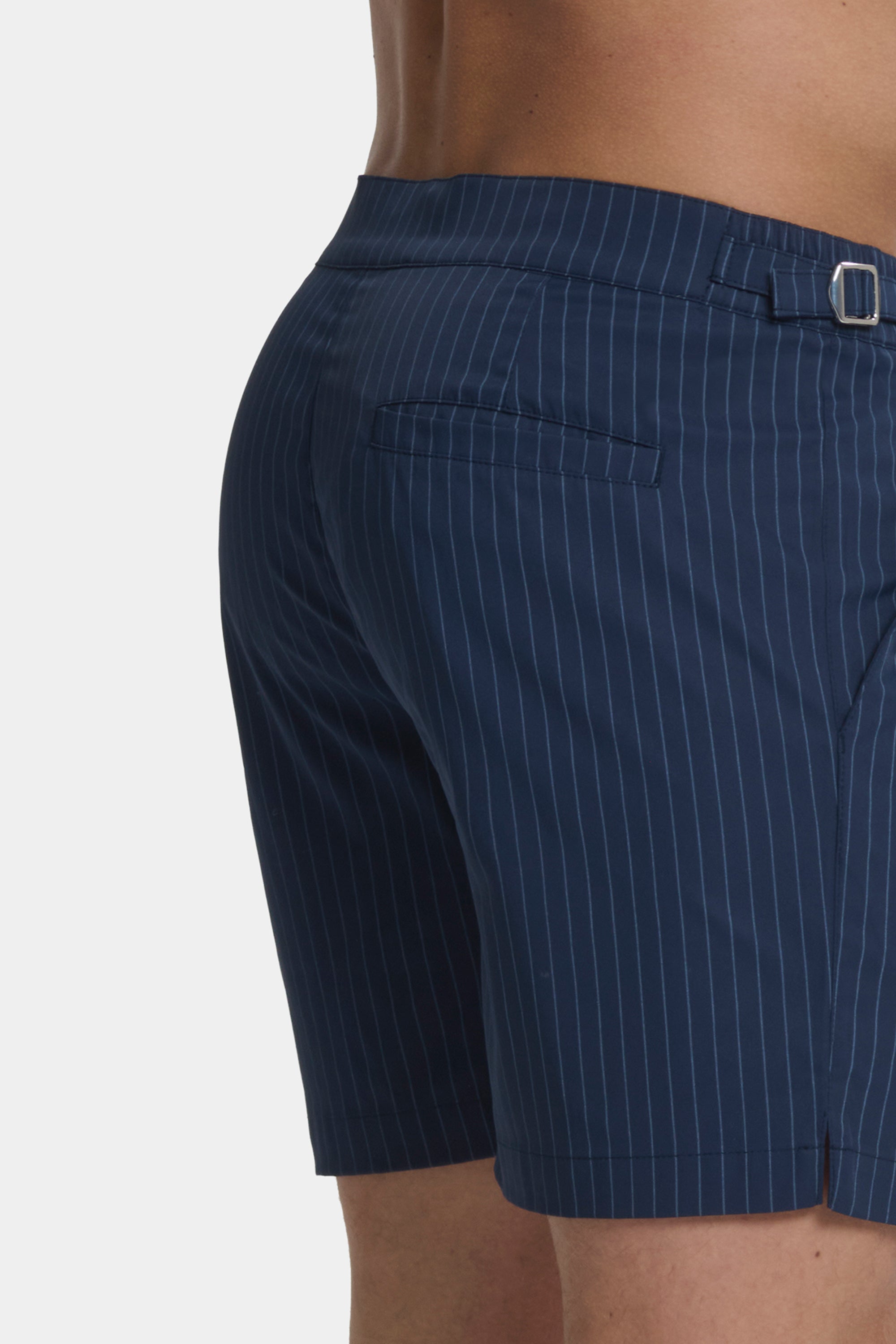 #color_Navy Blue