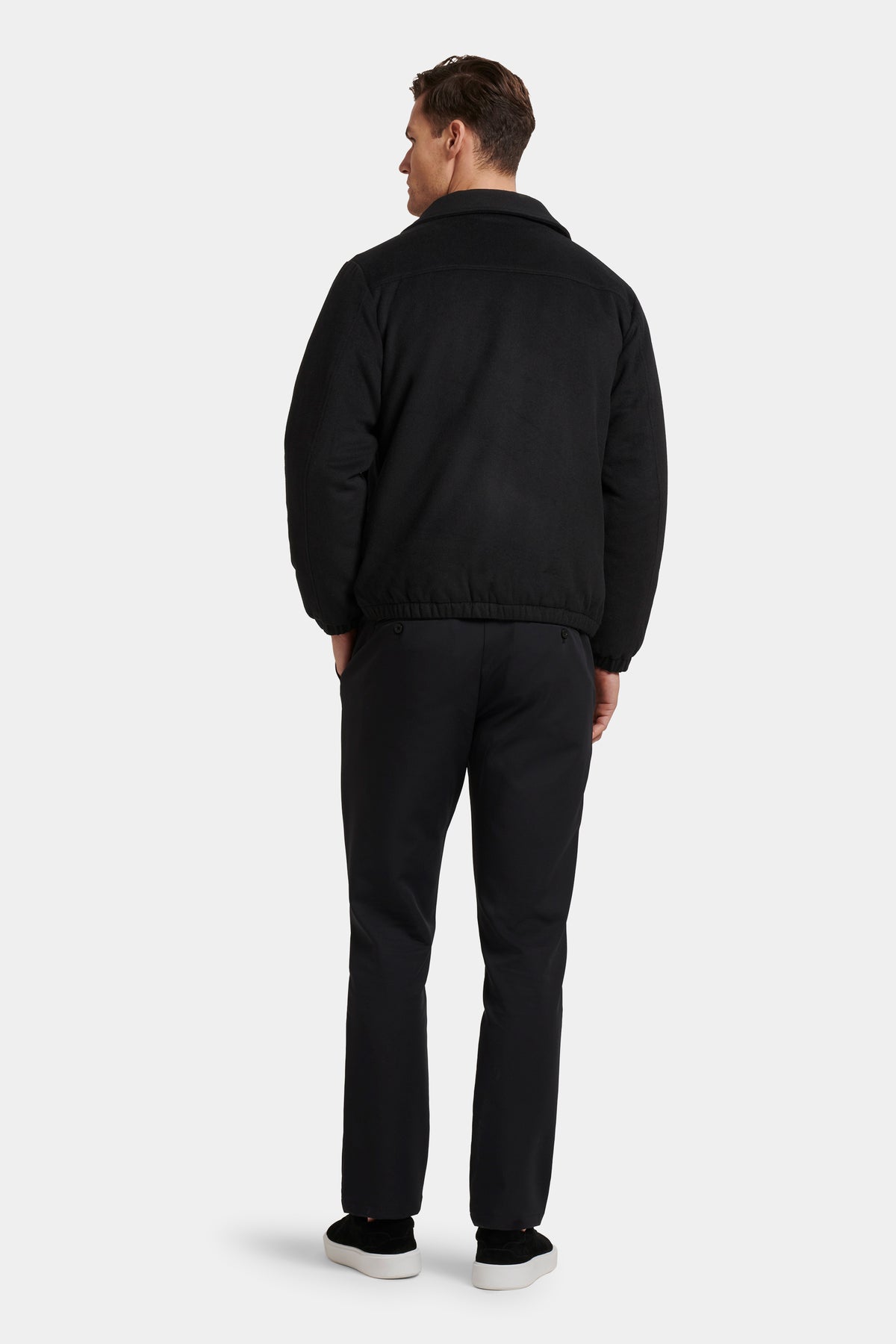 #color_Black