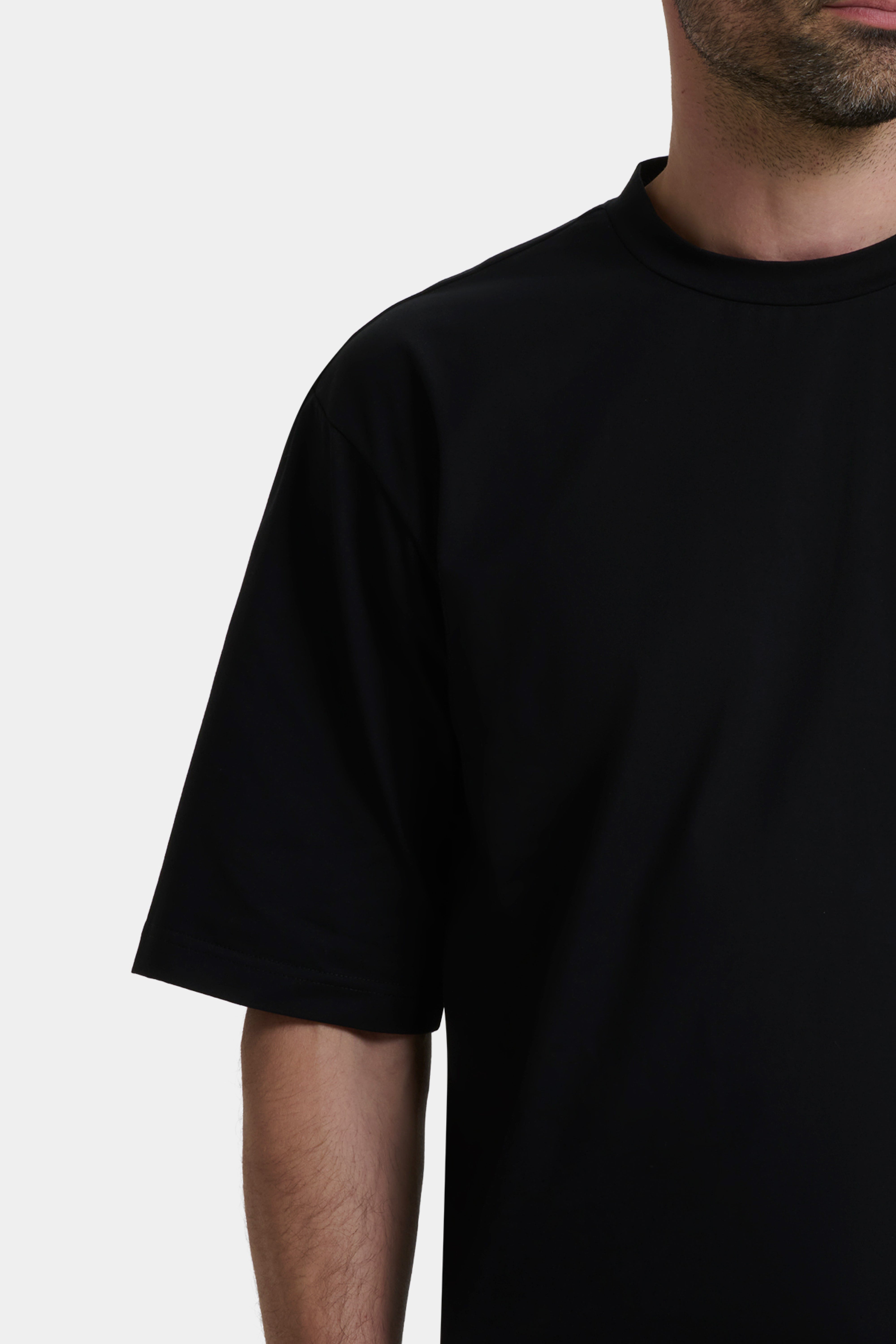 #Color_Black
