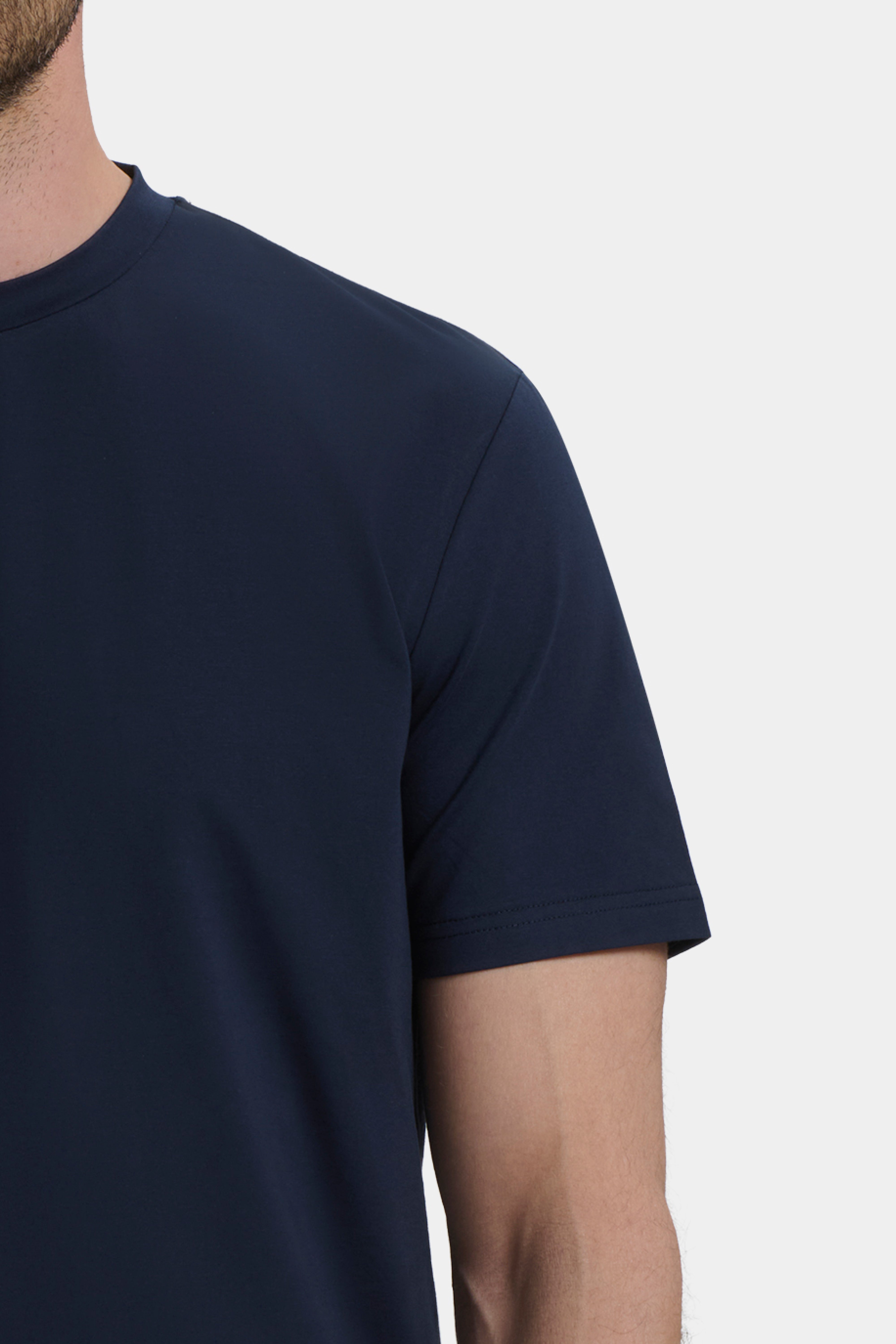 #Color_Navy Blue