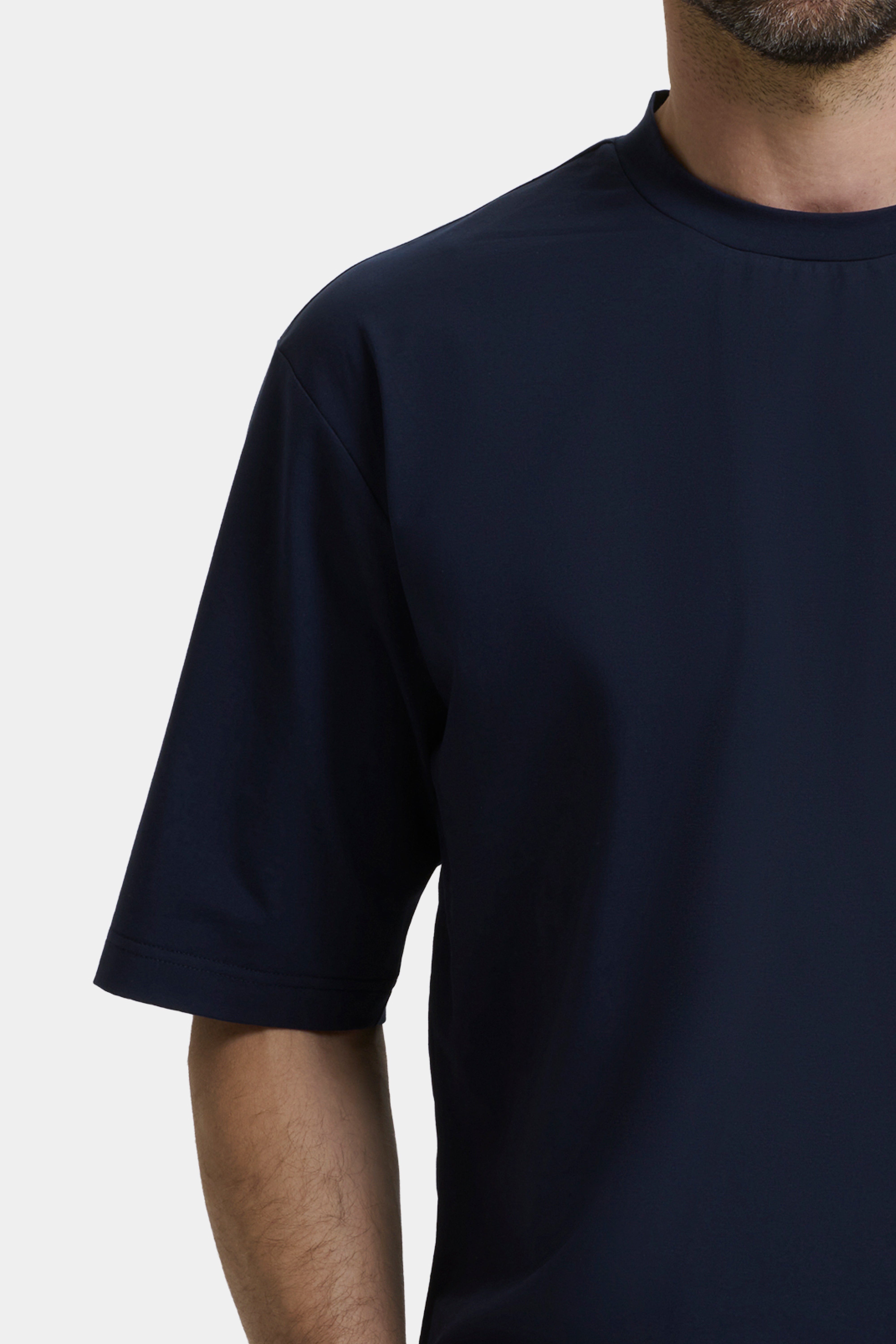 #Color_Navy Blue