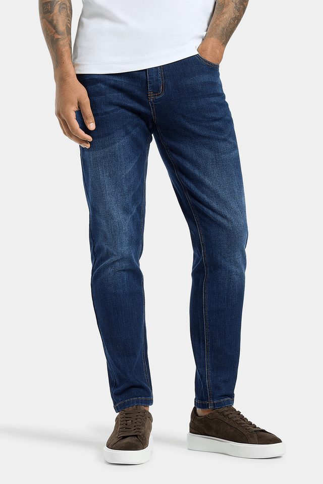 #color_navy blue