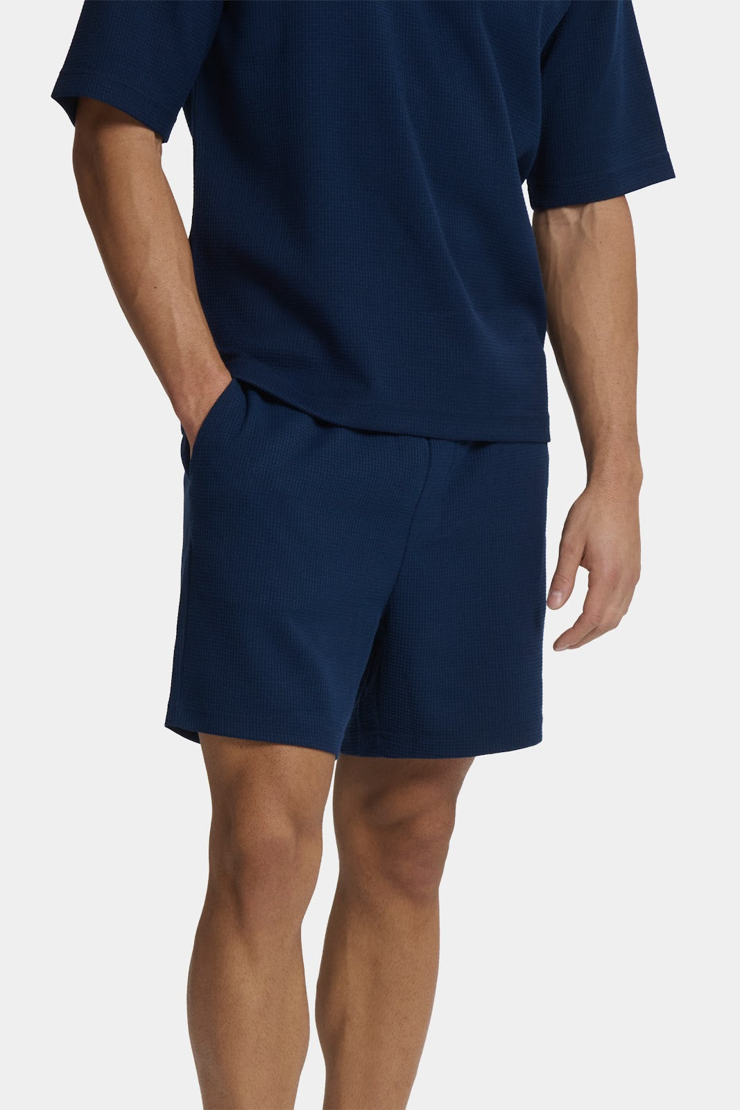 #color_Navy Blue