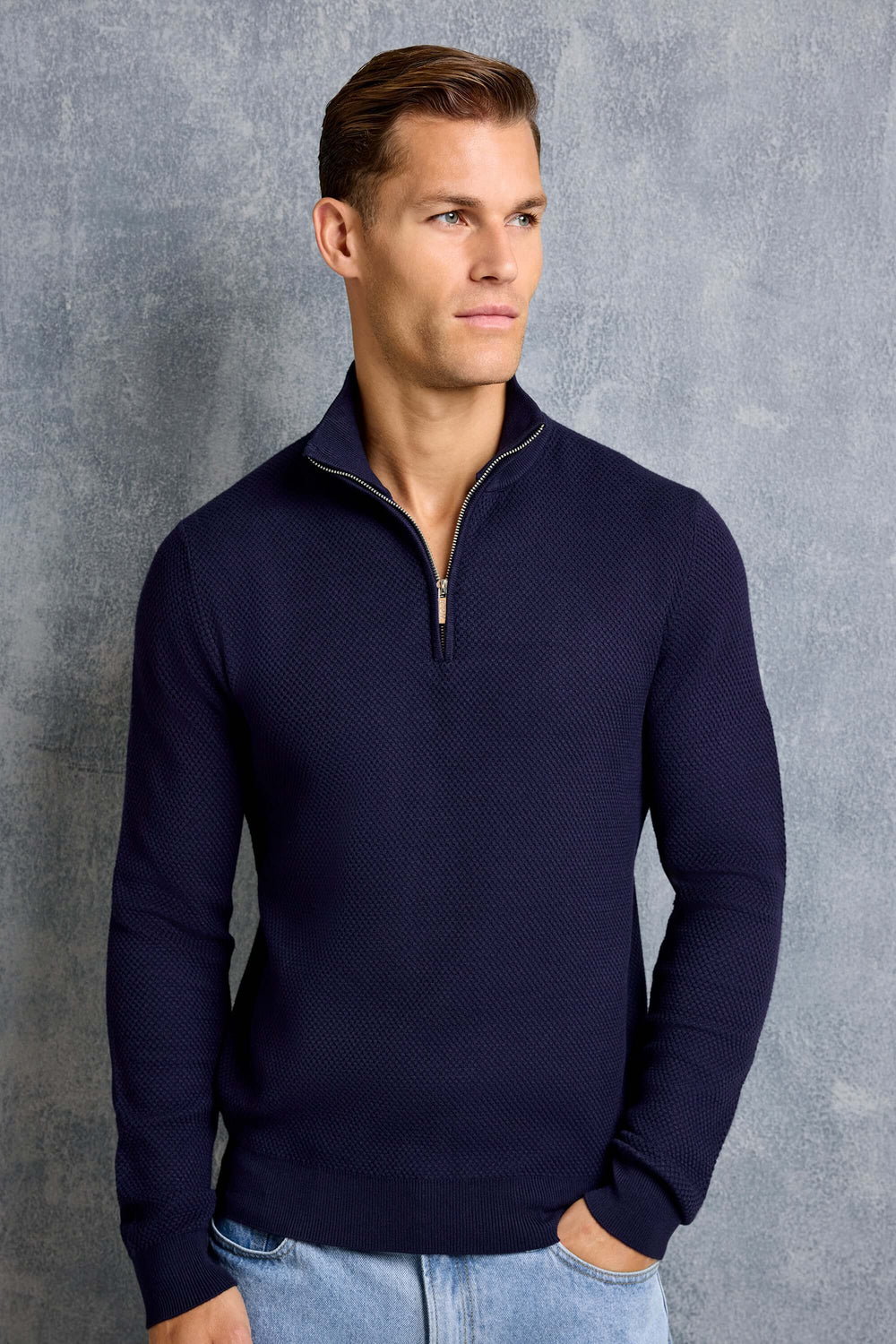 #color_Navy Blue