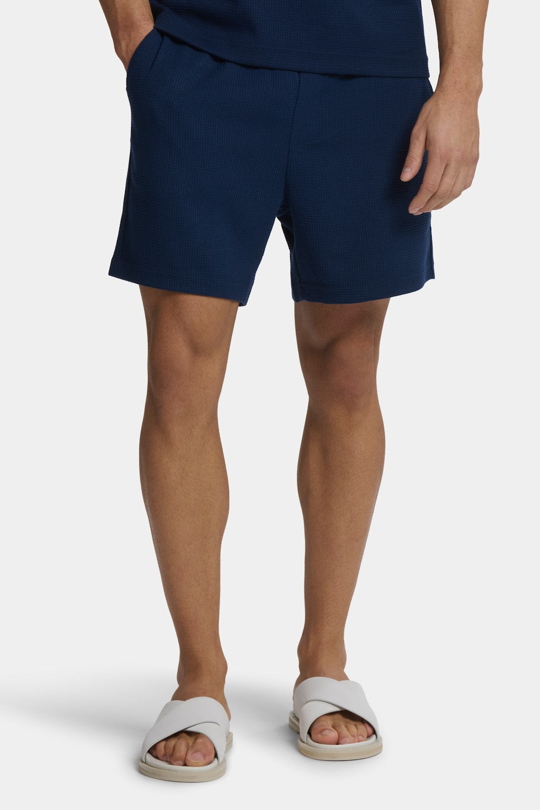 #color_Navy Blue