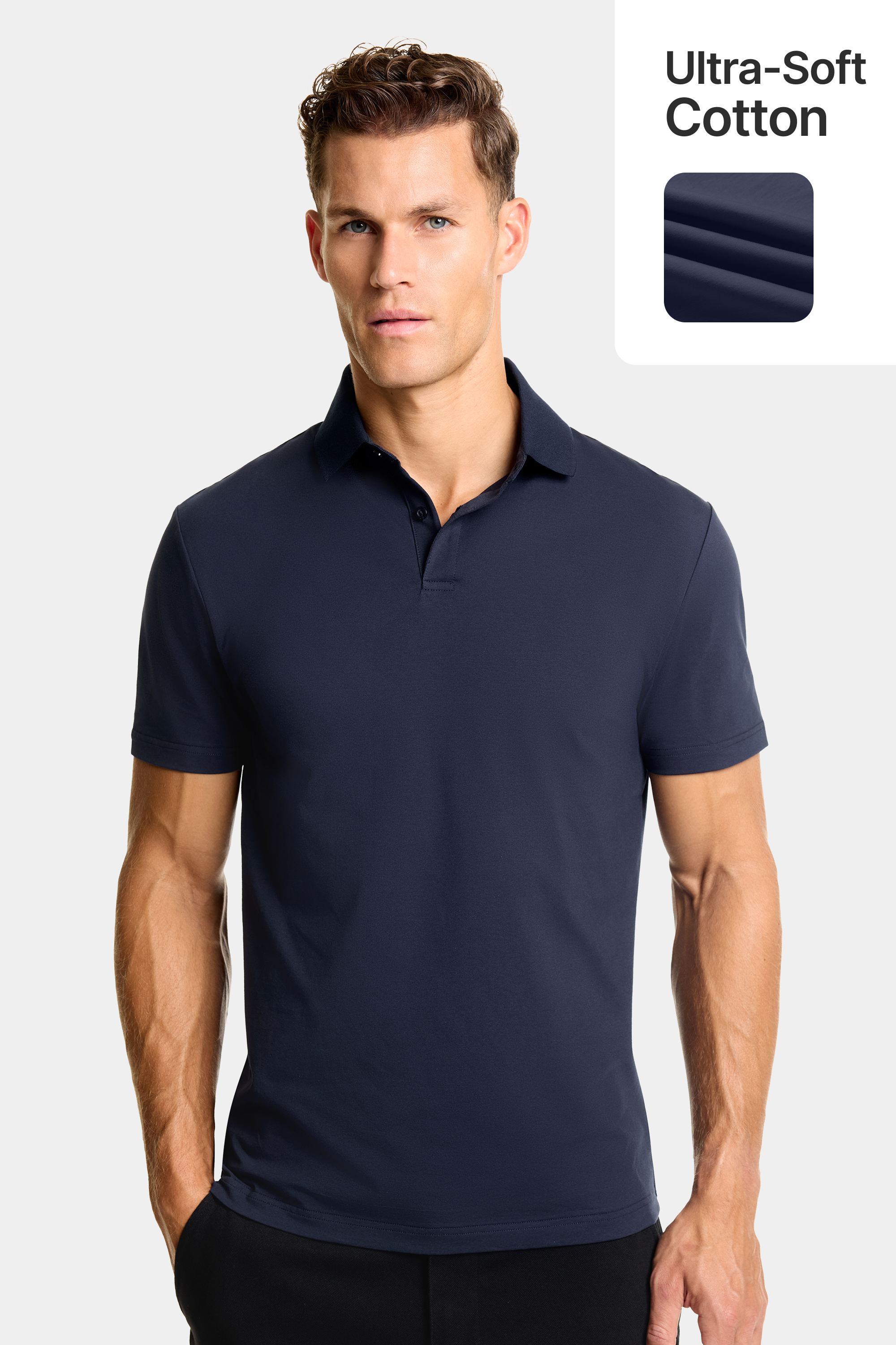 #color_Navy Blue