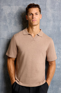 THE VIGO POLO