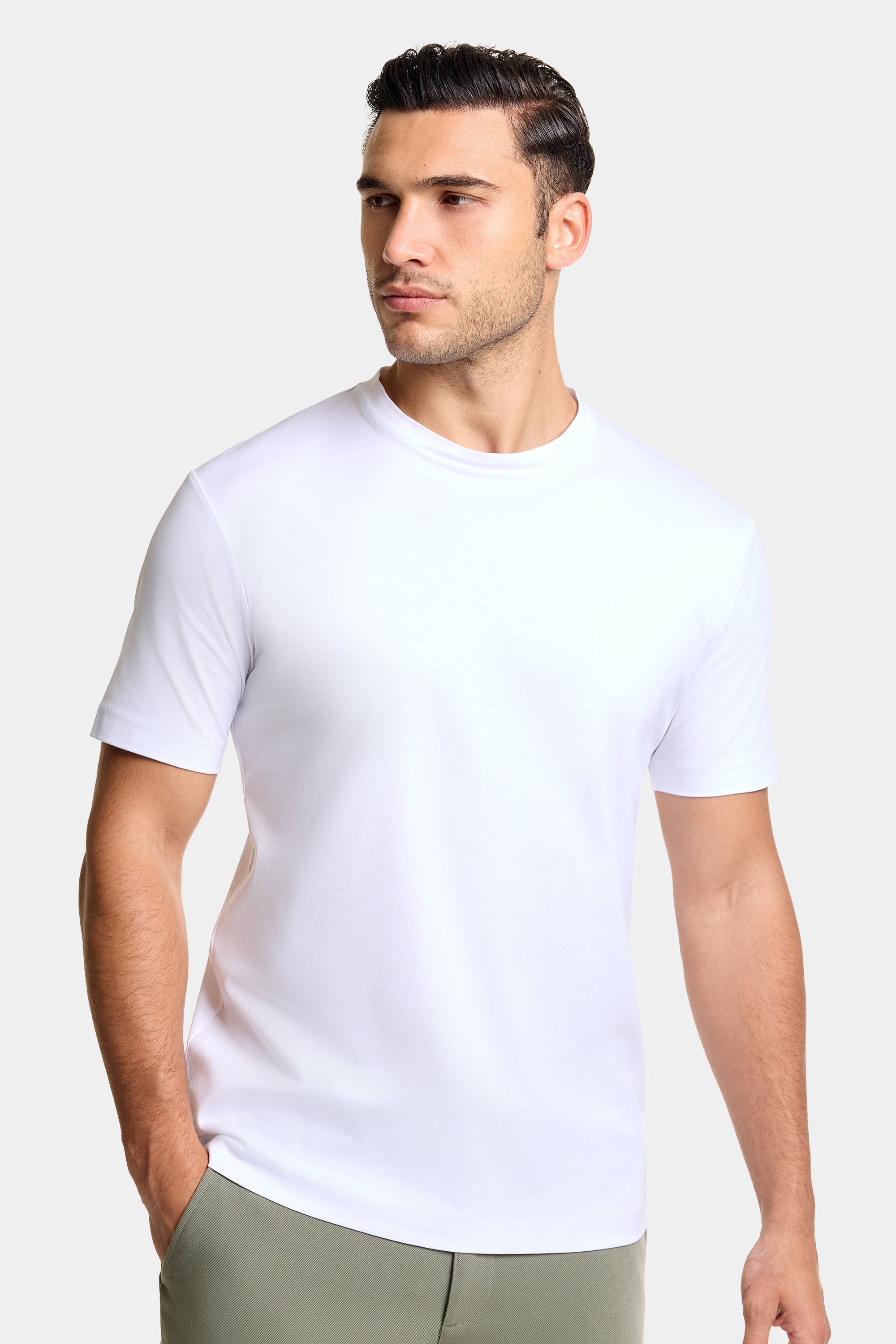 #color_White