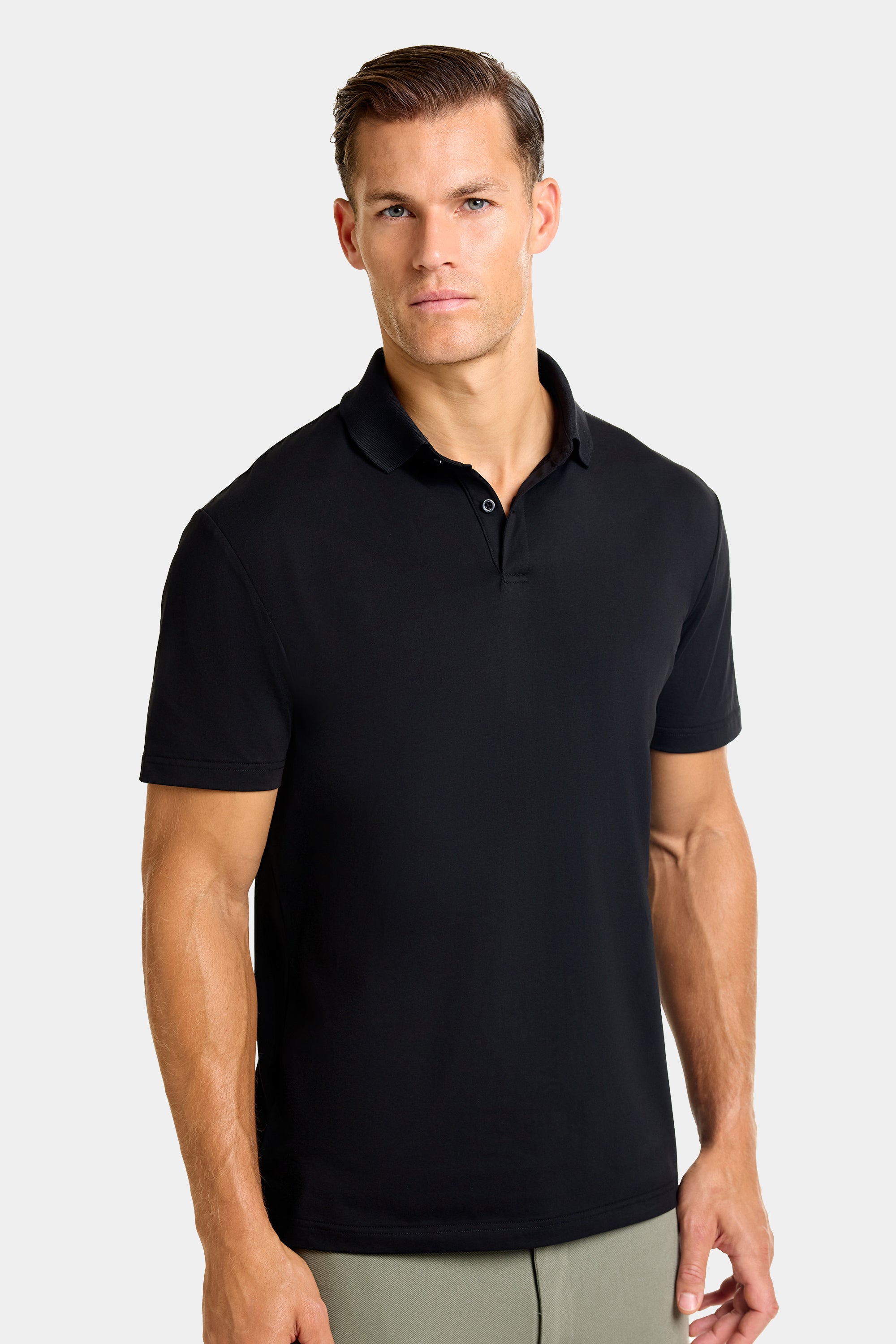 #color_Black