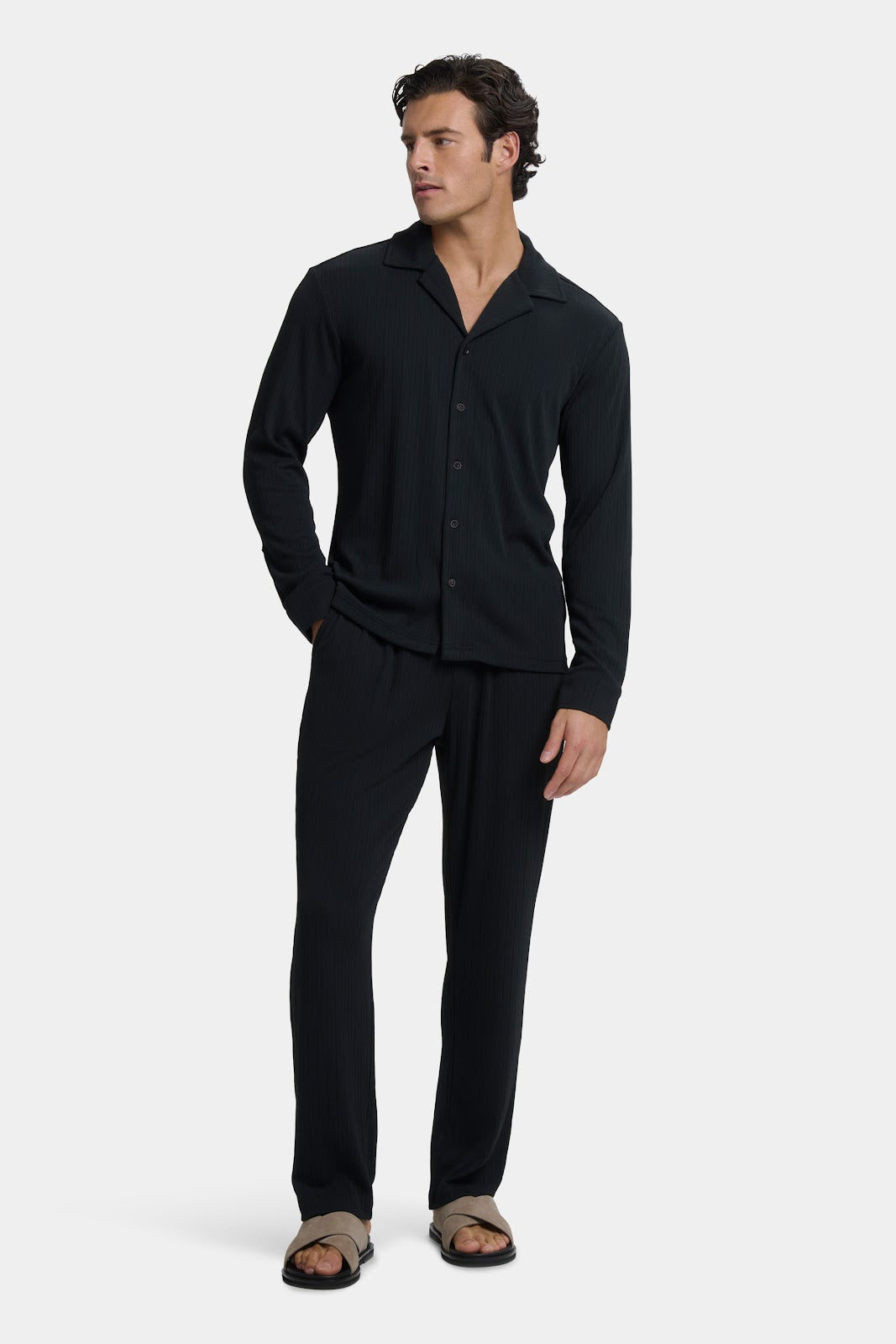 #color_Black