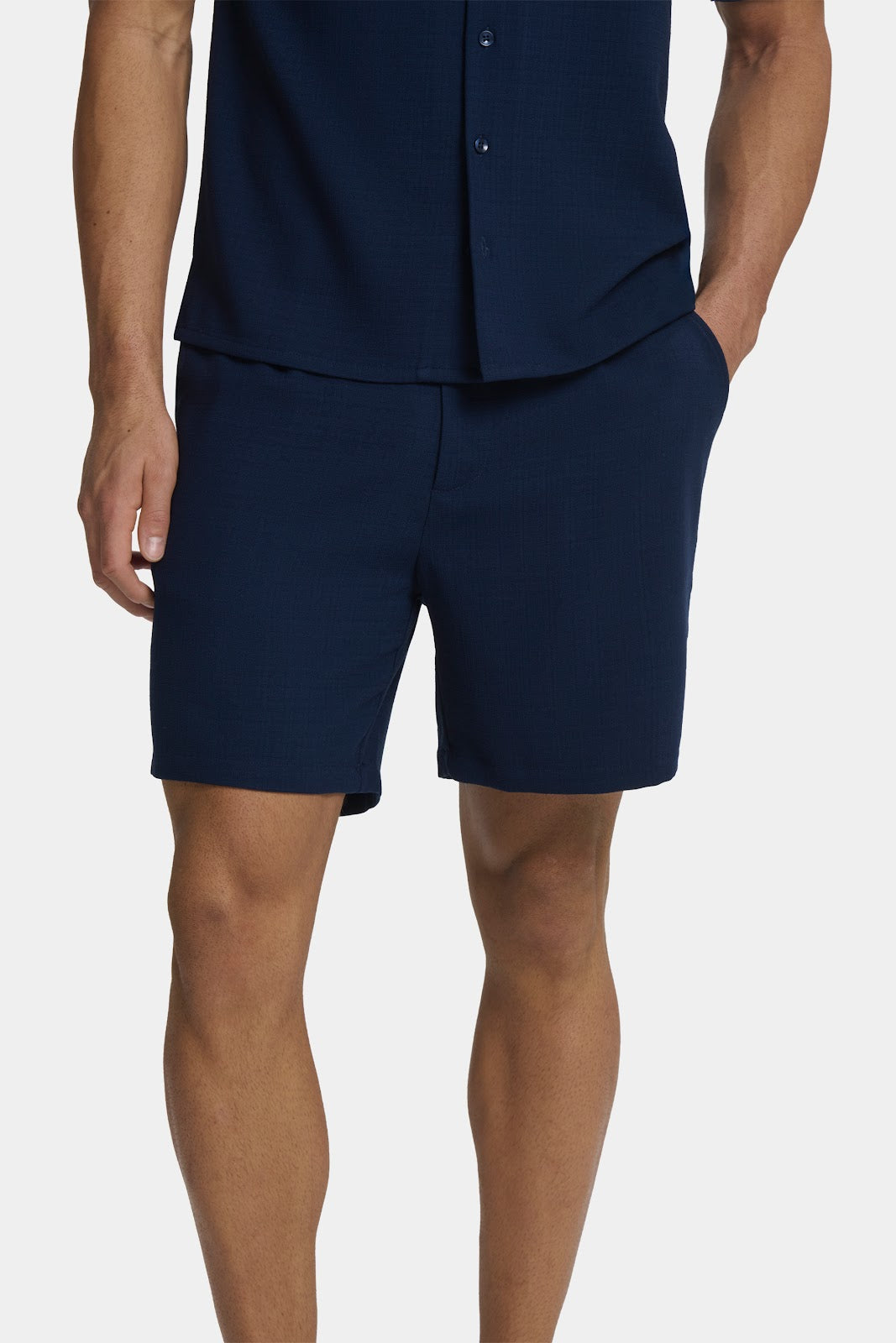 #color_Navy Blue