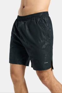 THE ACTIVE CAMO 7