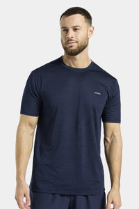 THE ACTIVE REGULAR T-SHIRT