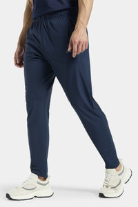 THE ACTIVE TRACK PANTS