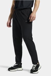 THE ACTIVE TRACK PANTS