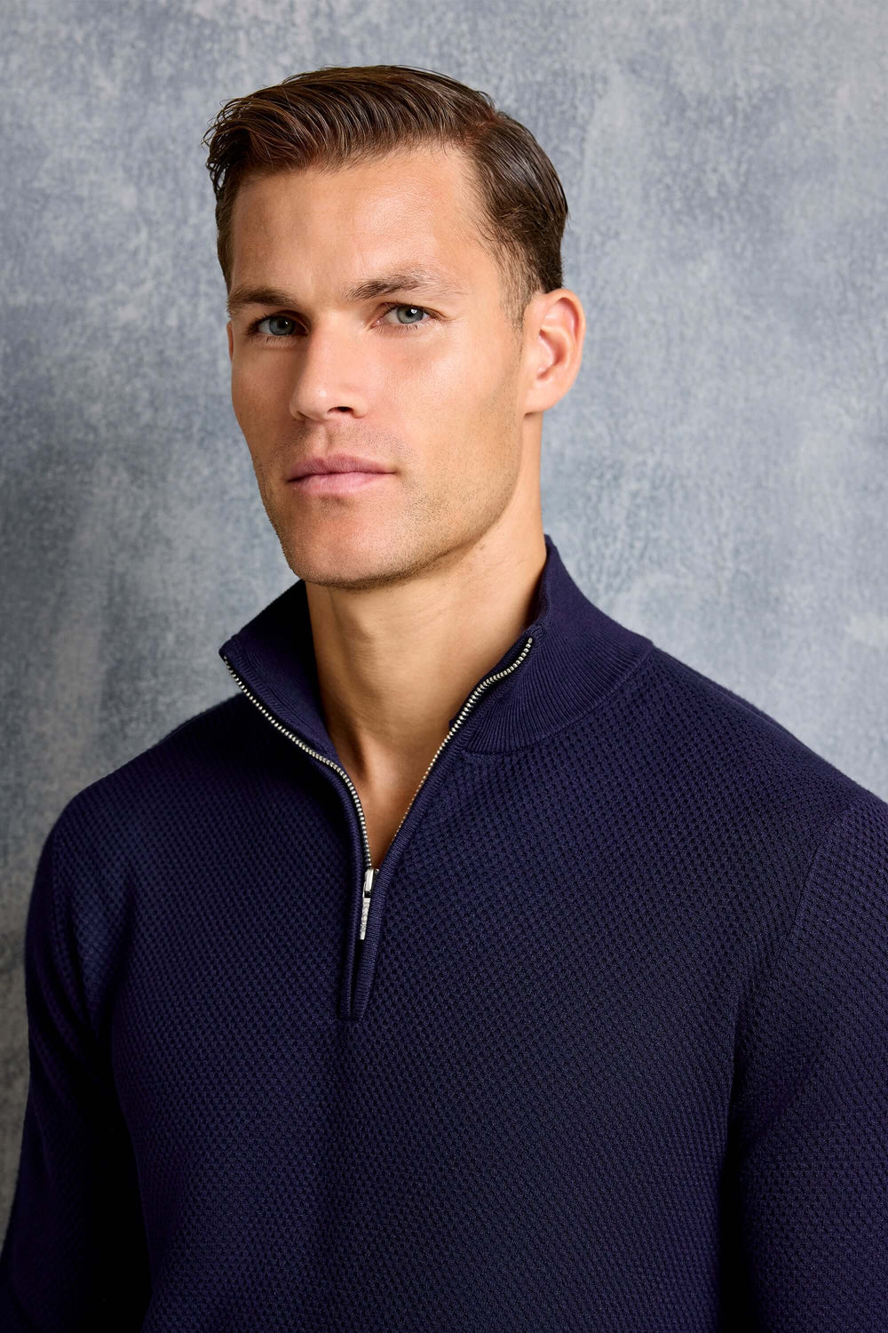 #color_Navy Blue
