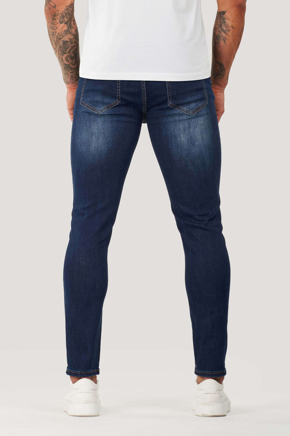 #color_Navy Blue