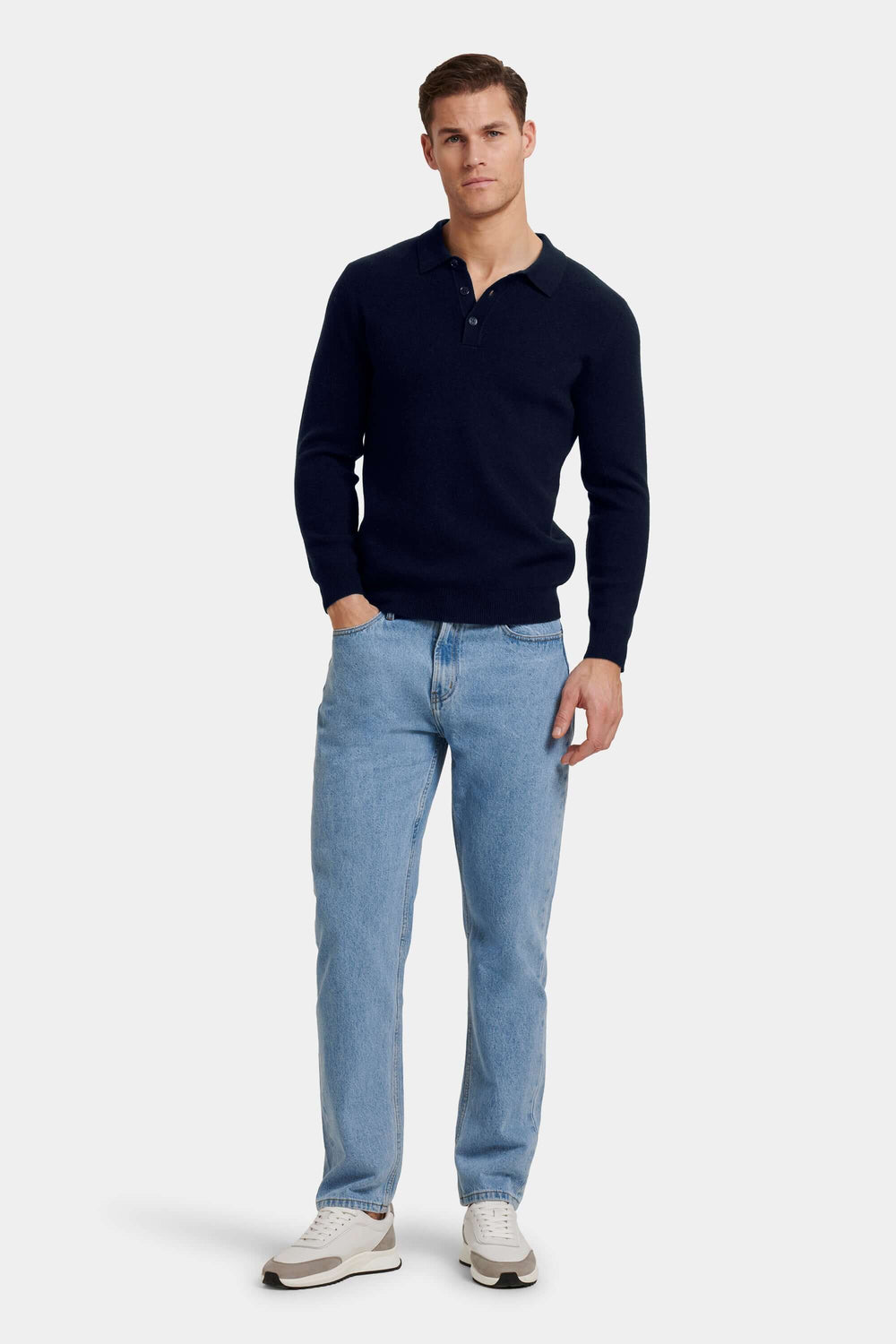  #color_navy blue