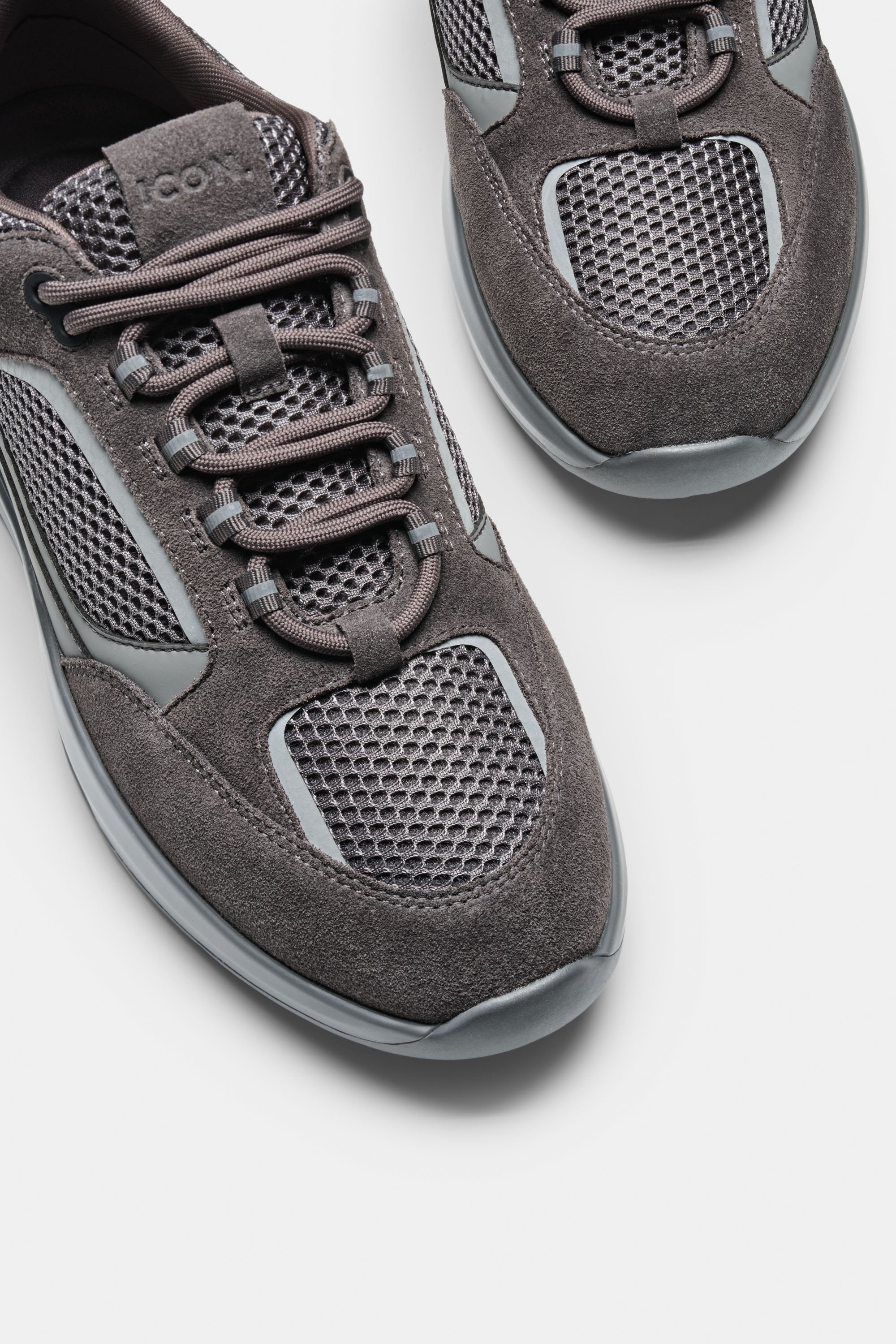 #color_Dark Grey