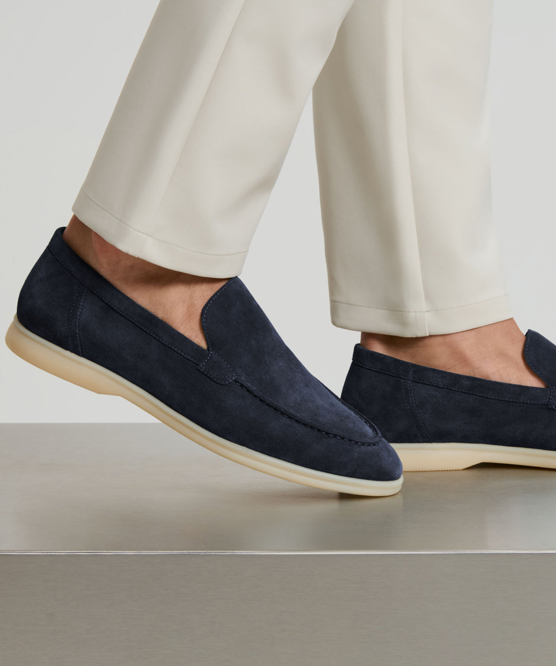 SCHOENEN