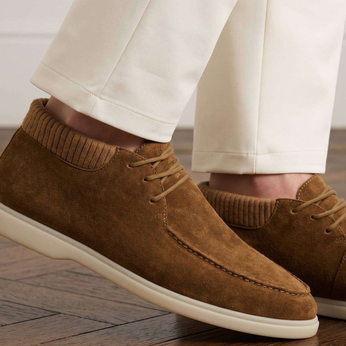 SCHOENEN
