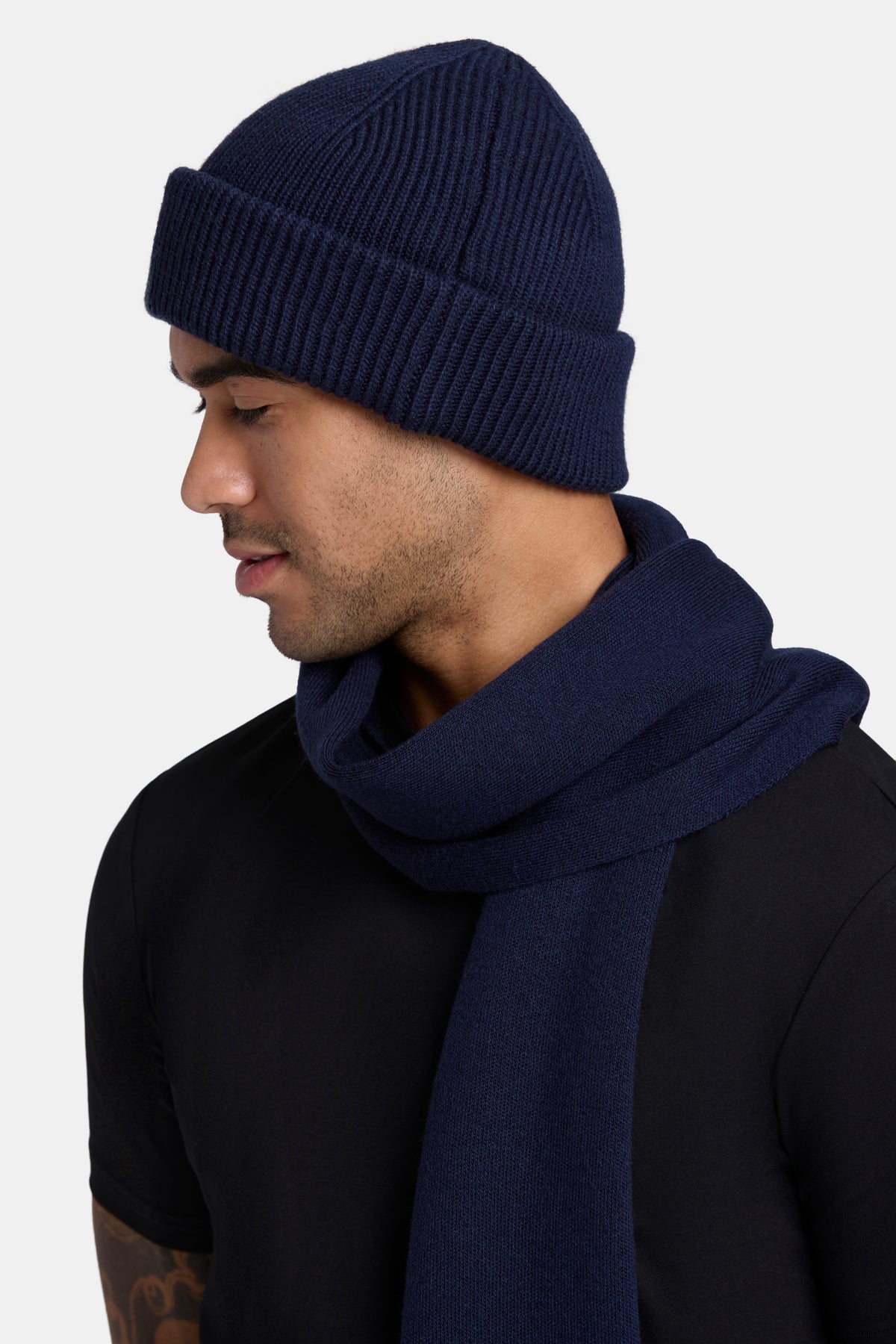 SHOP AW26