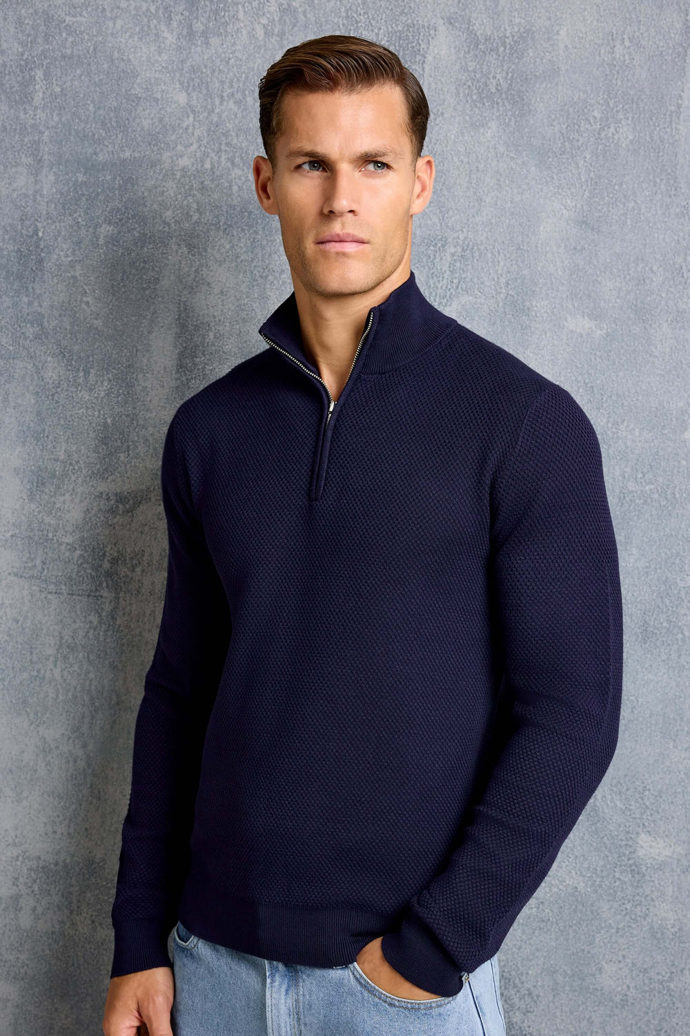 #color_Navy Blue