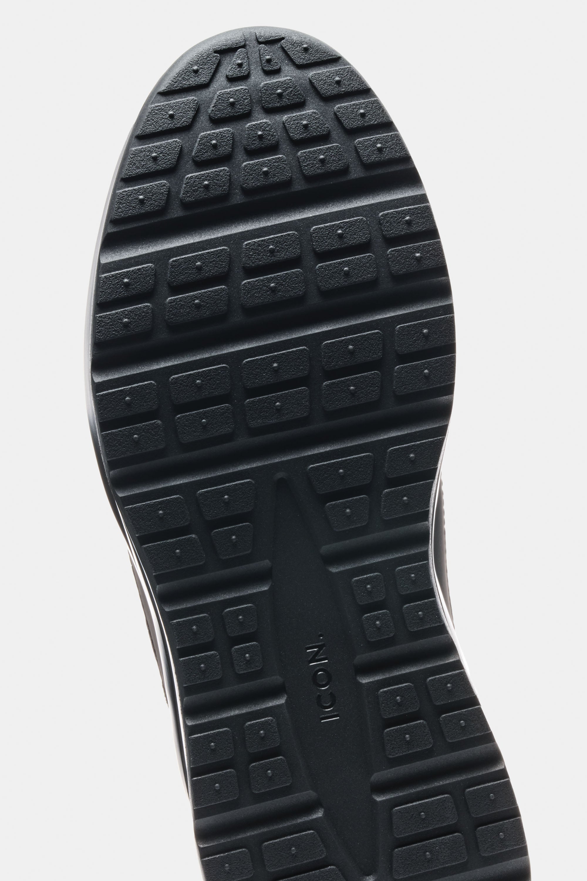 #color_Black
