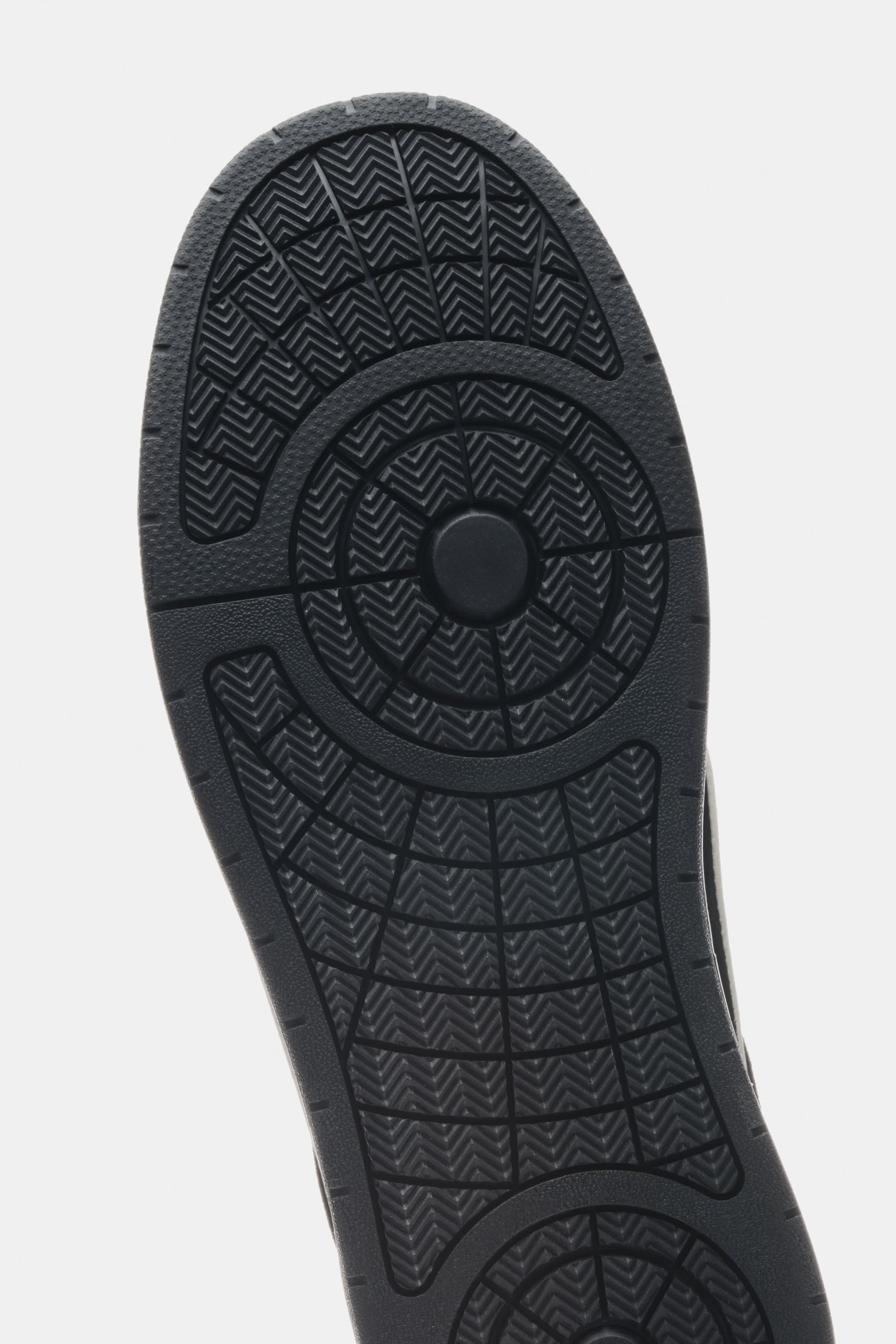 #color_Black