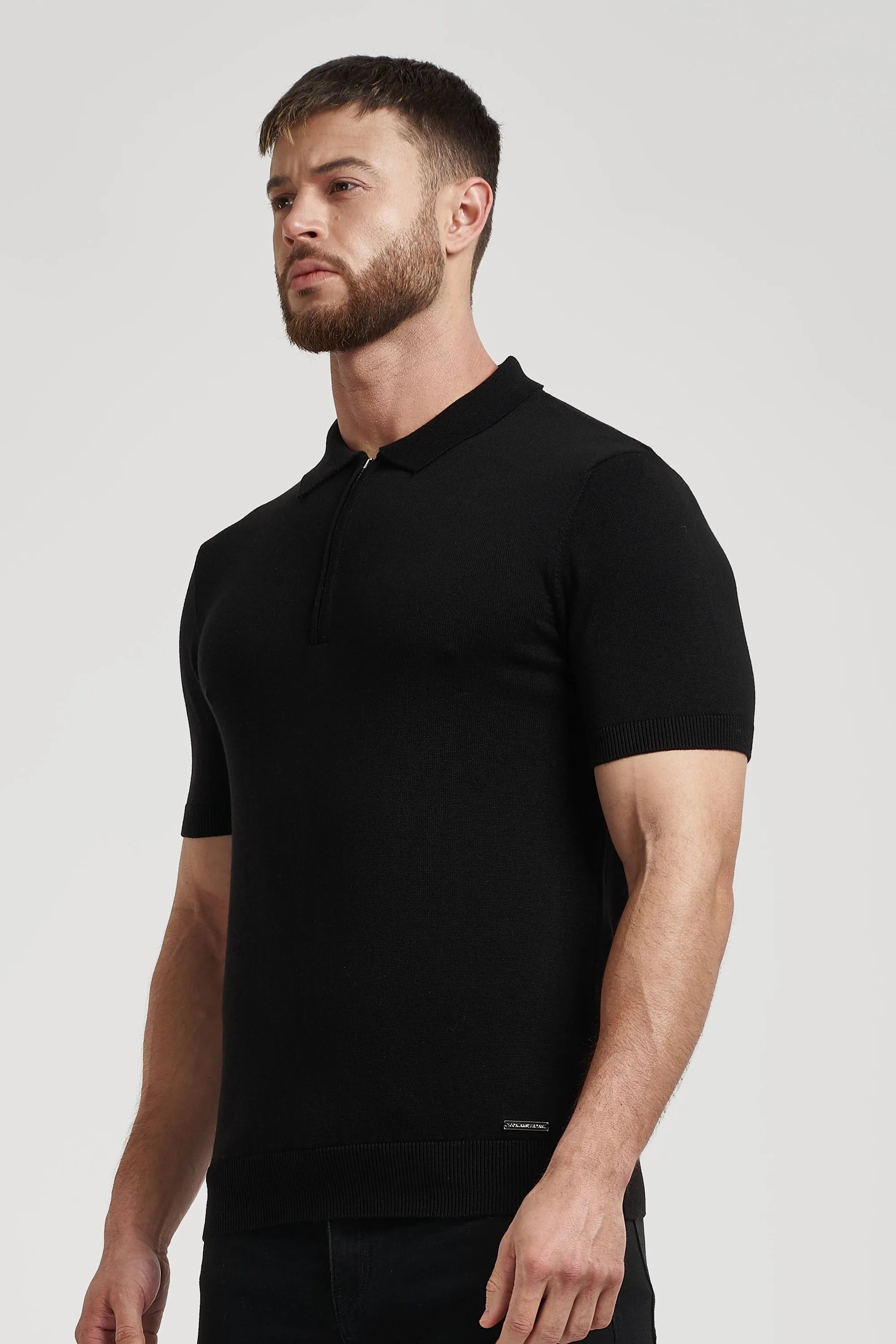 #color_Black