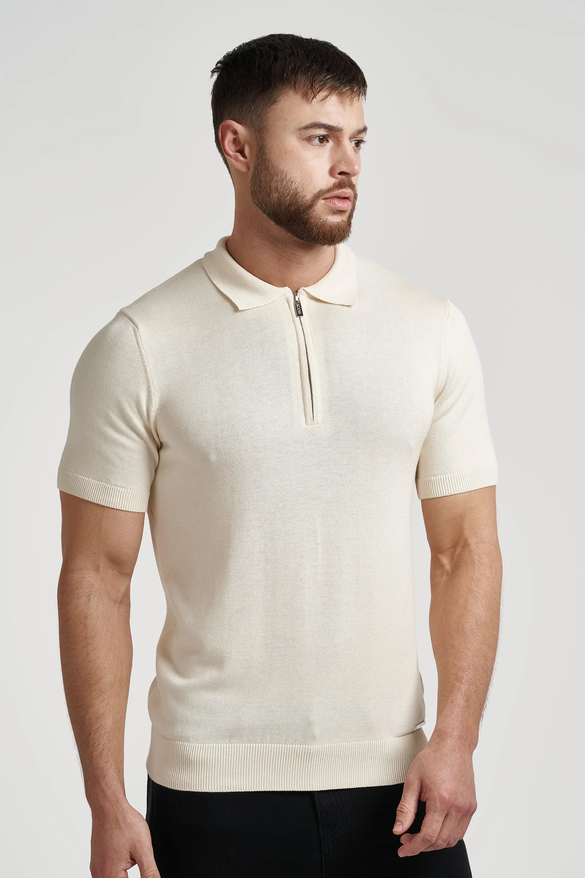 #color_Beige