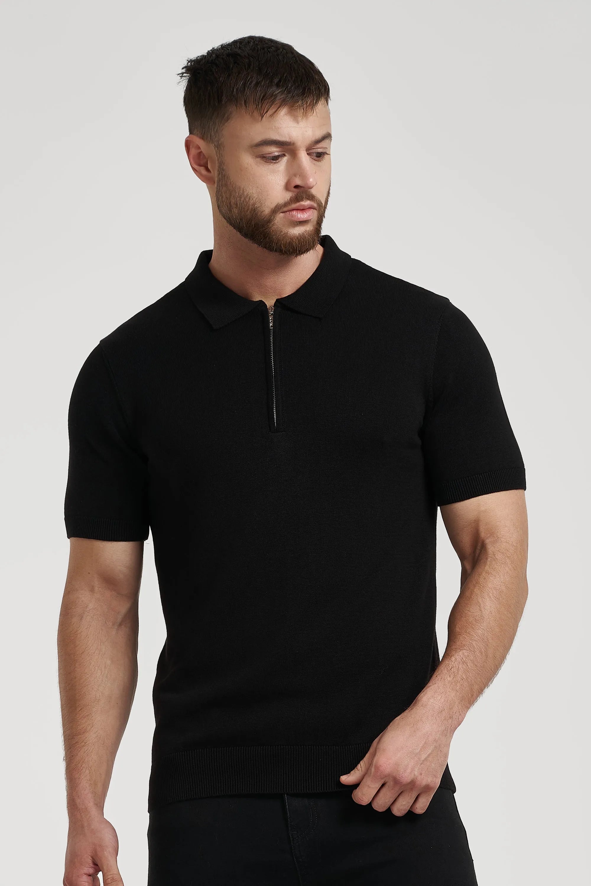 #color_Black