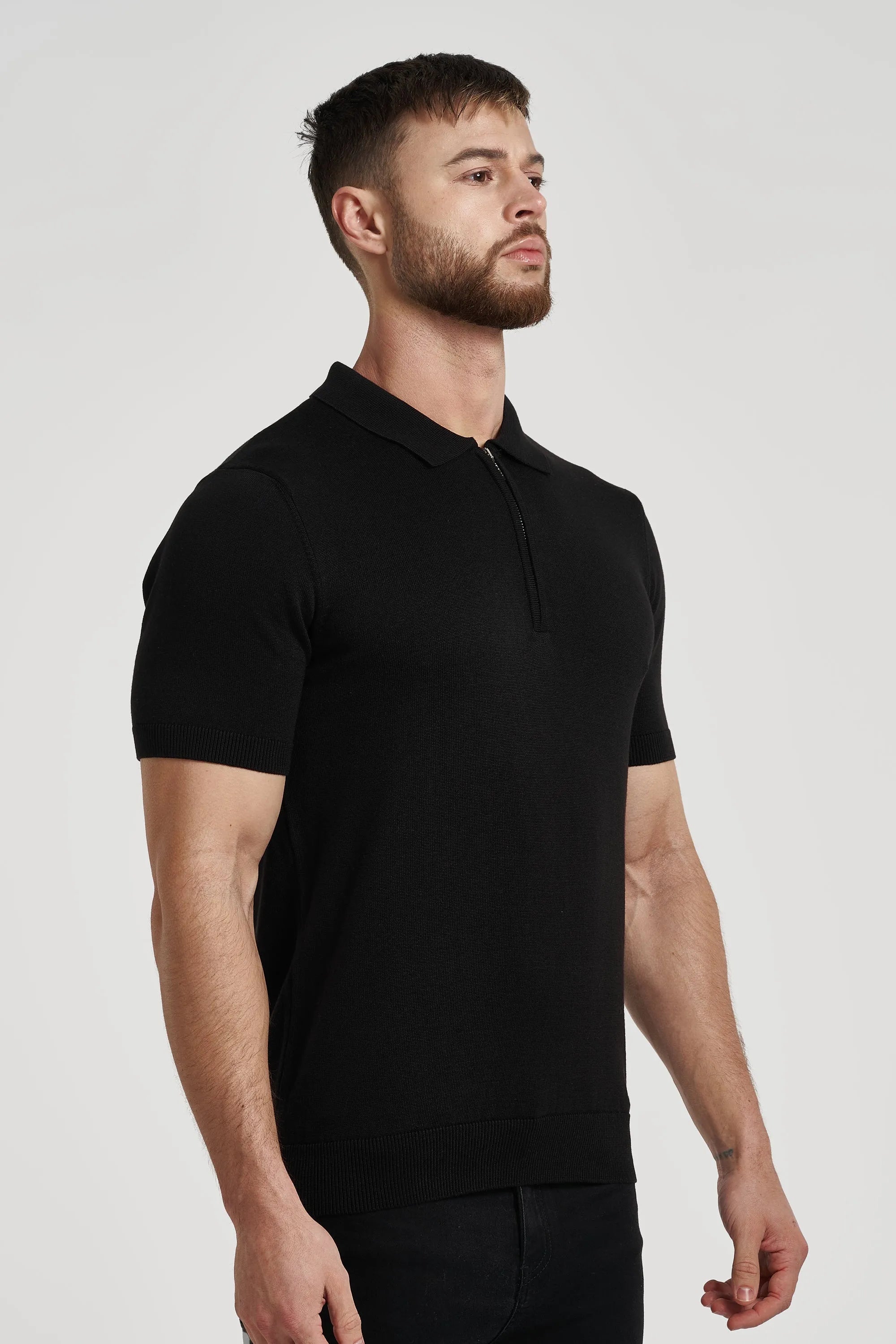 #color_Black