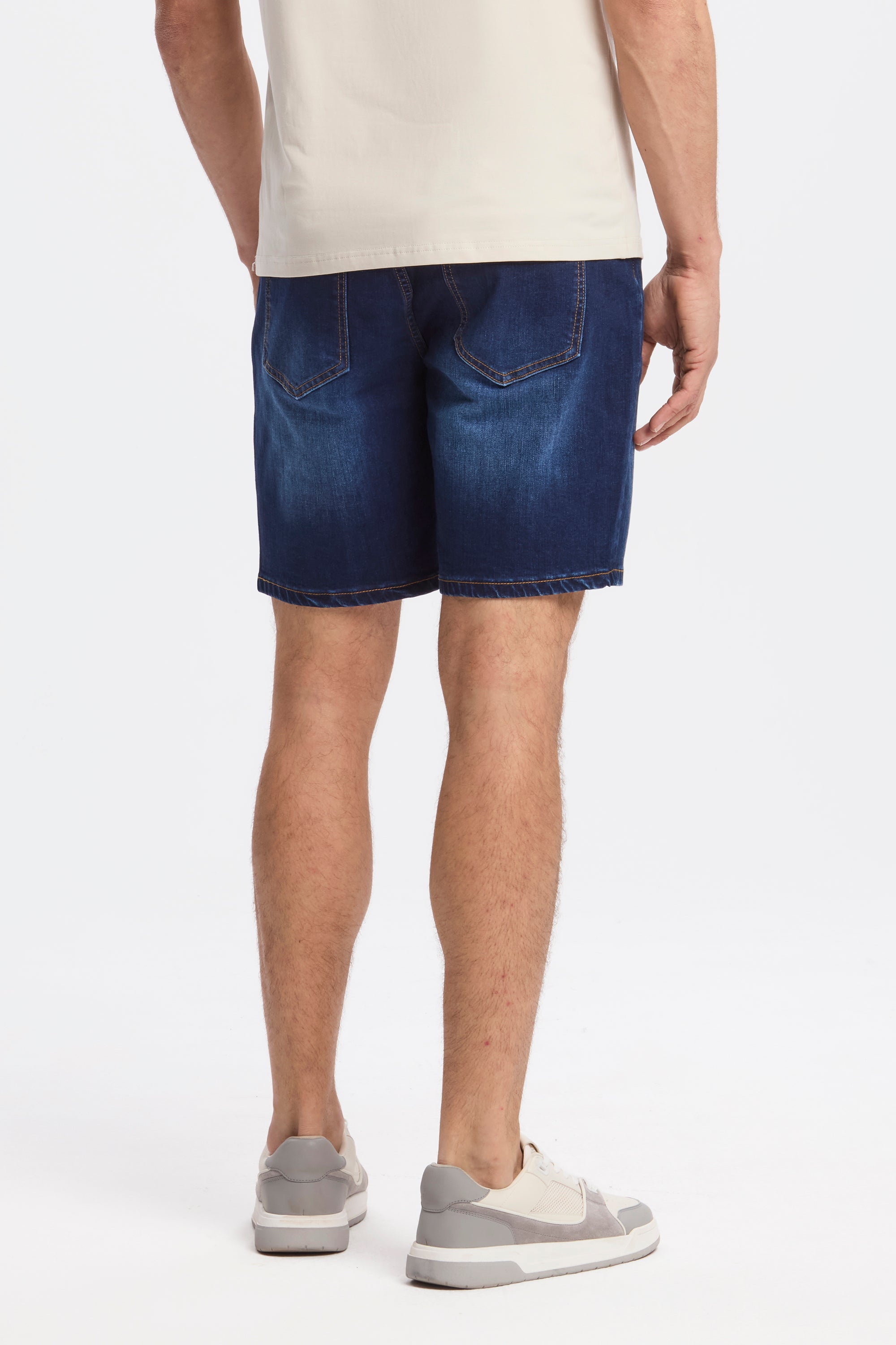 #color_Navy Blue