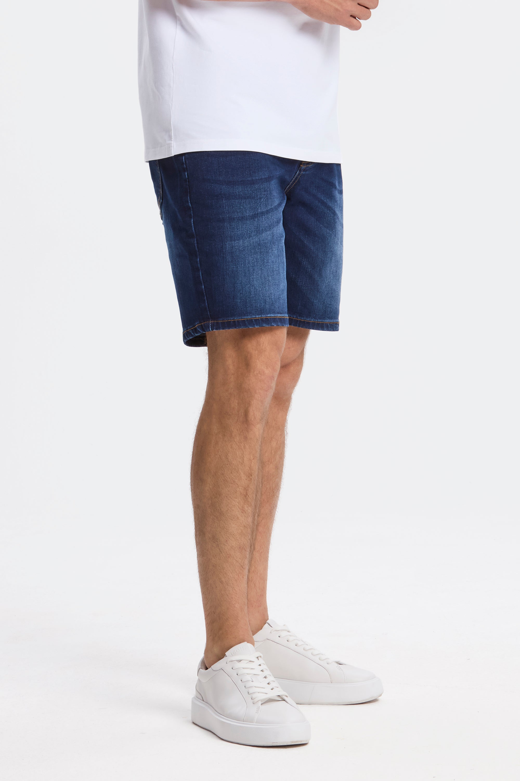 #color_Navy Blue