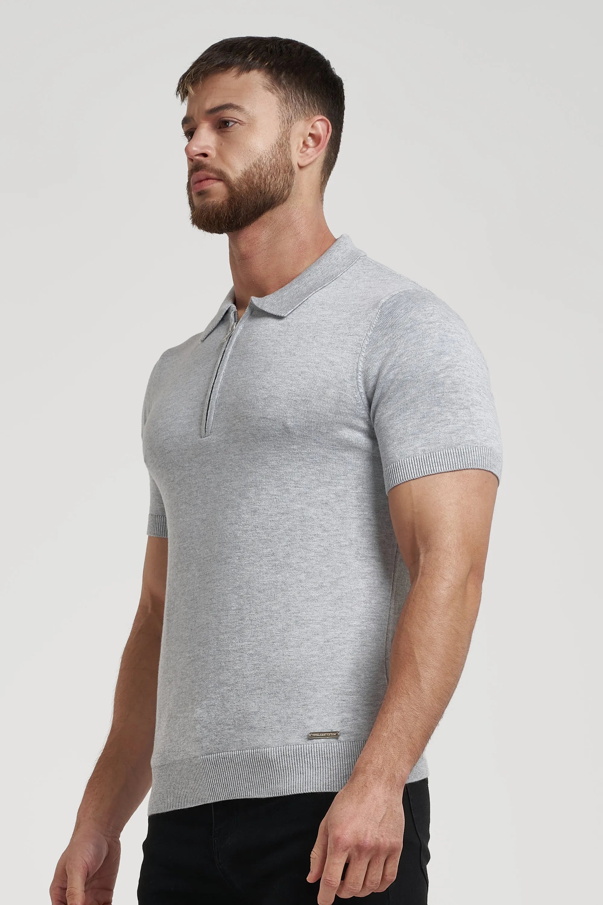 #color_Grey