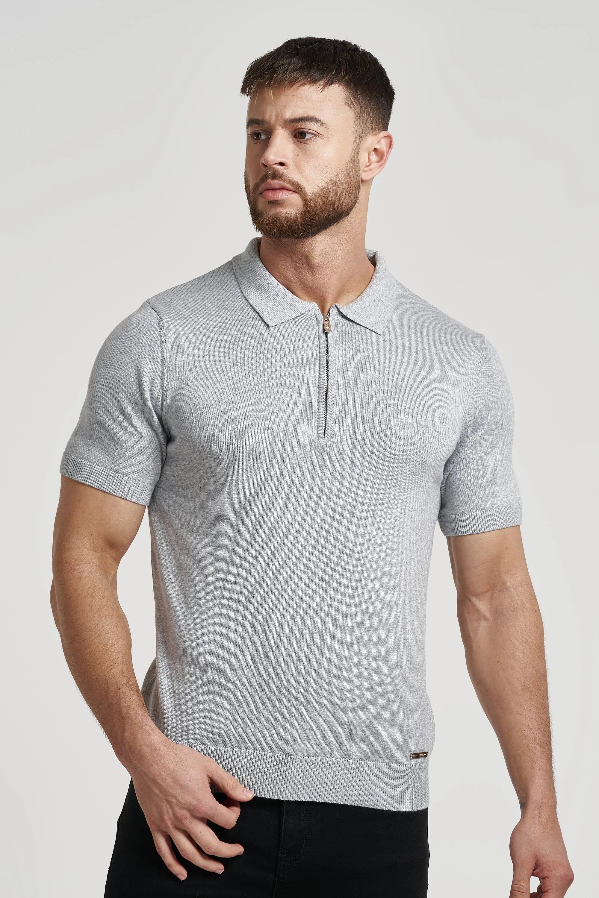 #color_Grey
