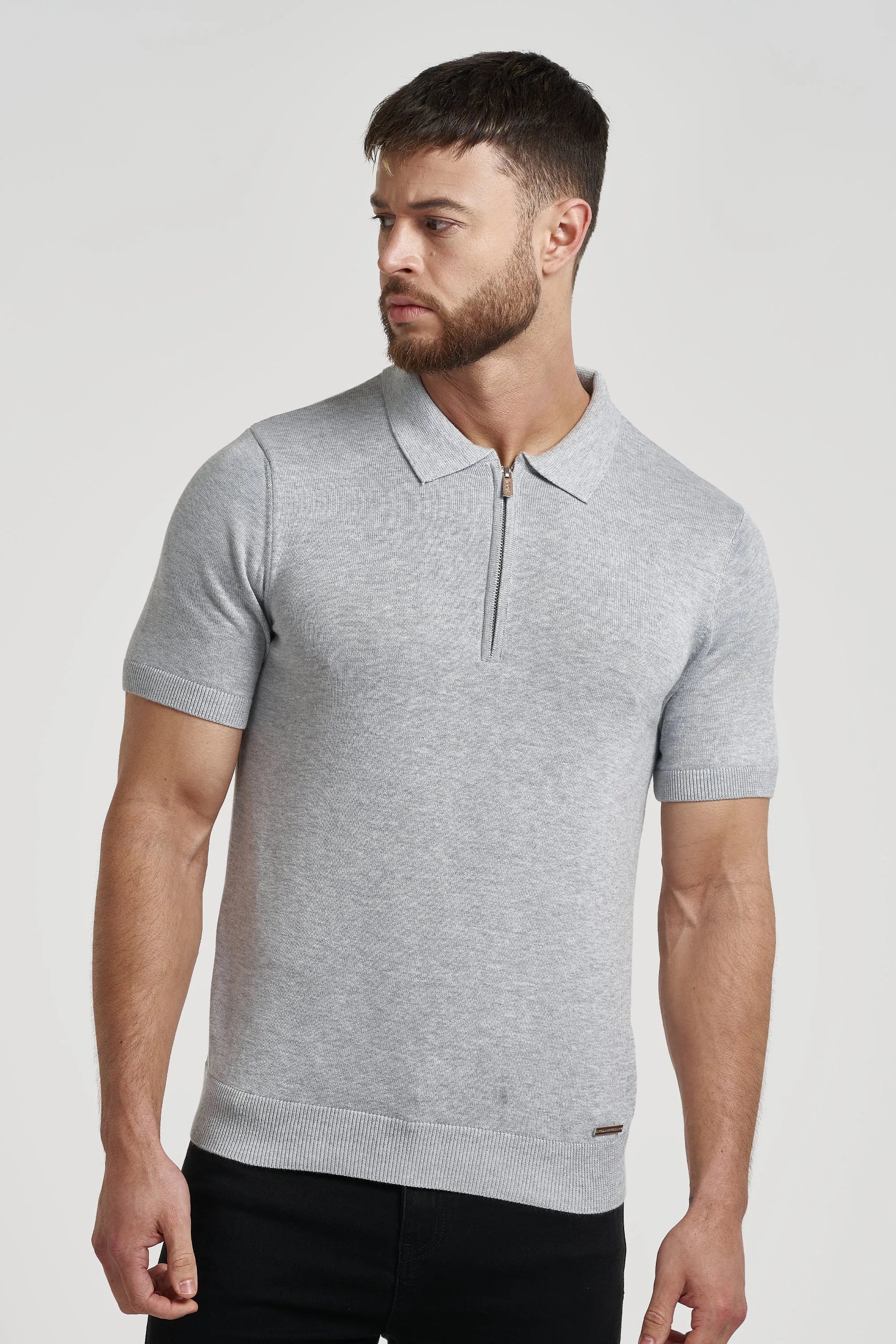 #color_Grey