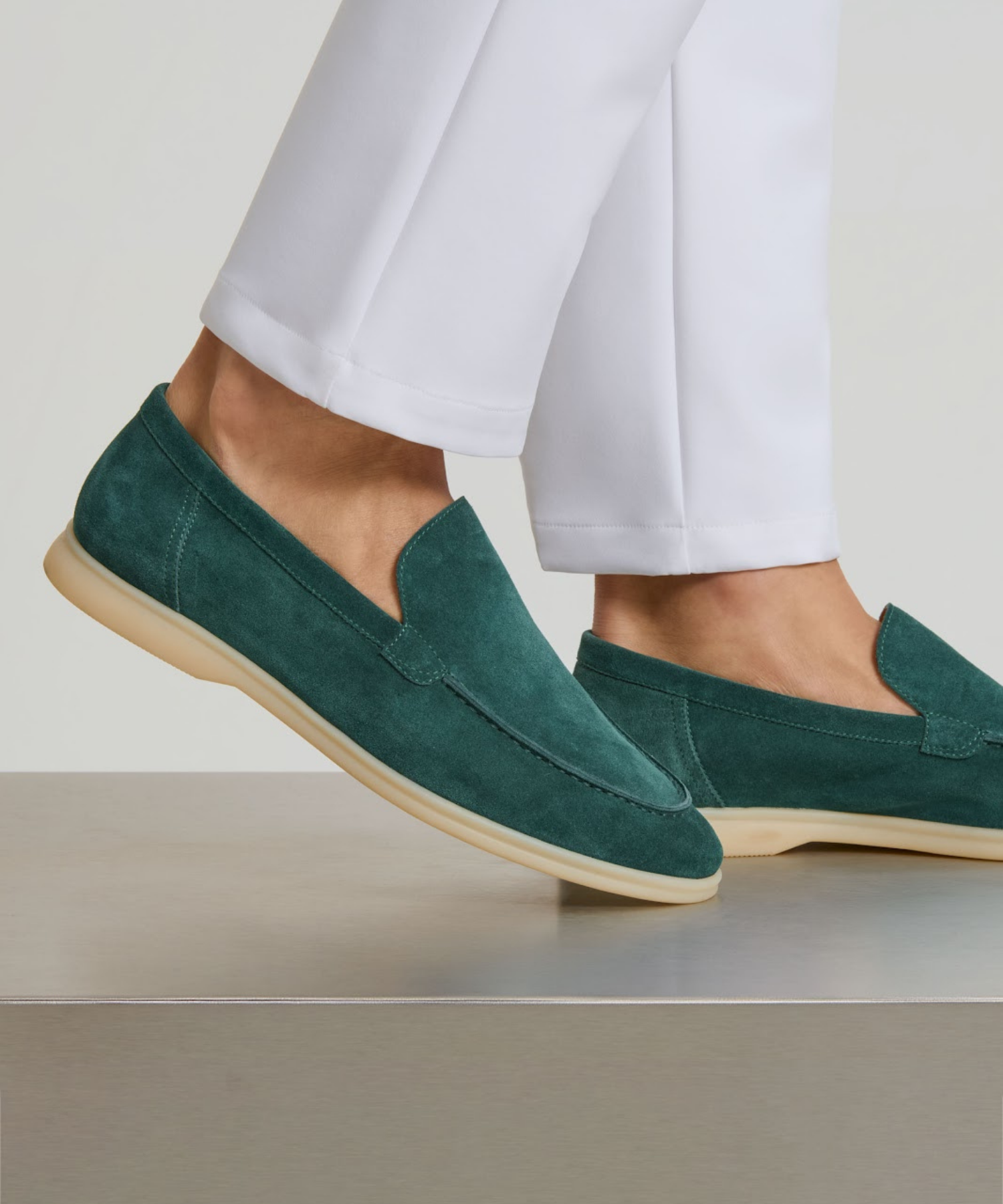 SCHOENEN