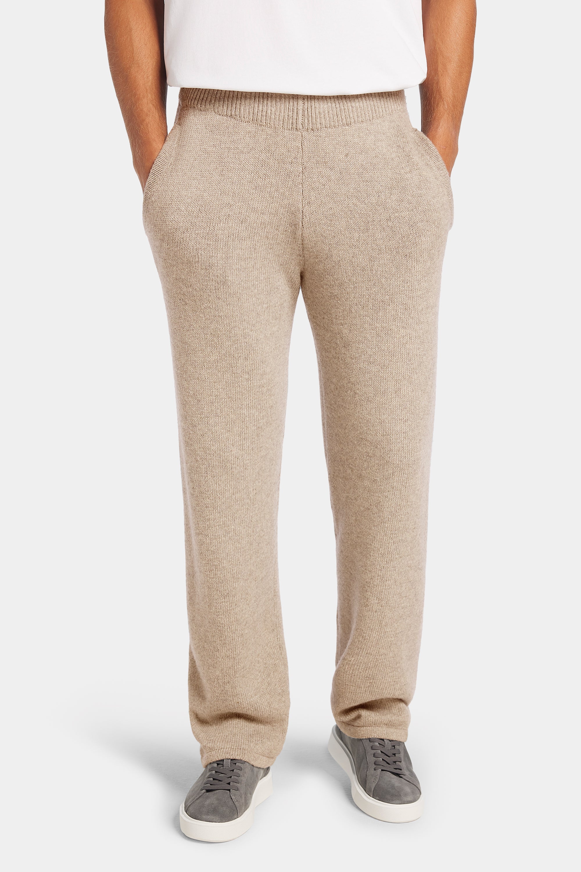 #color_Oat Milk Melange