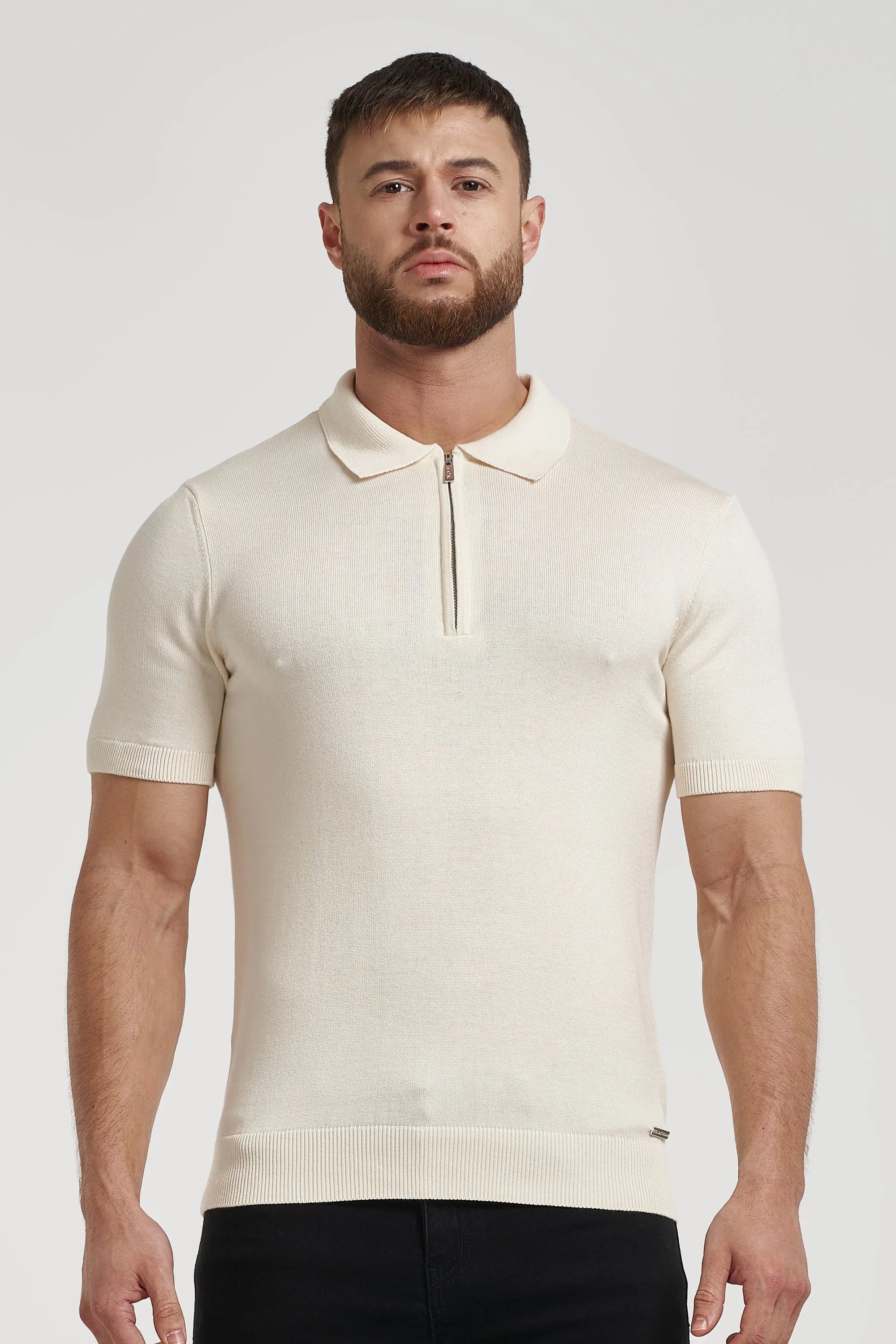 #color_Beige