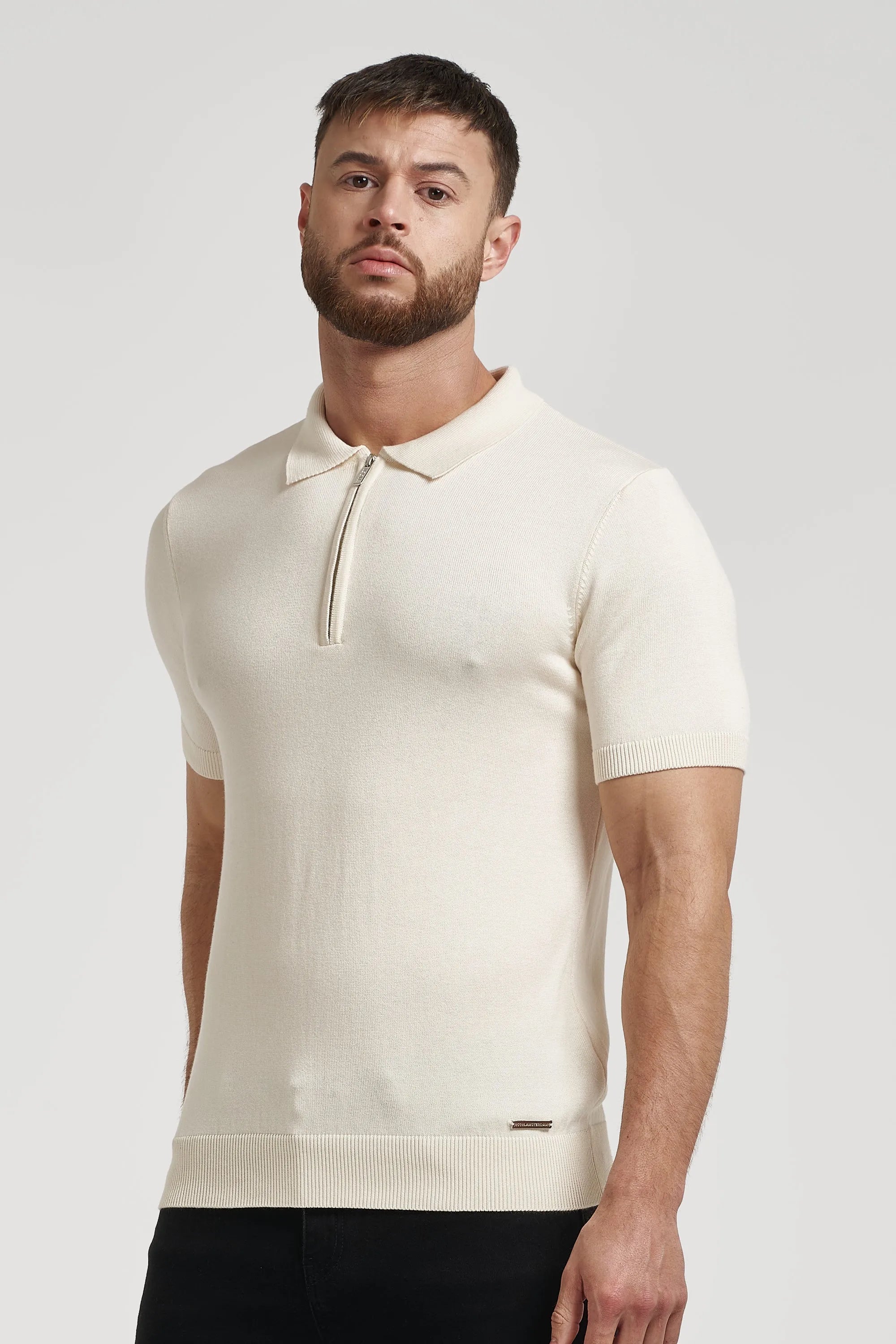 #color_Beige