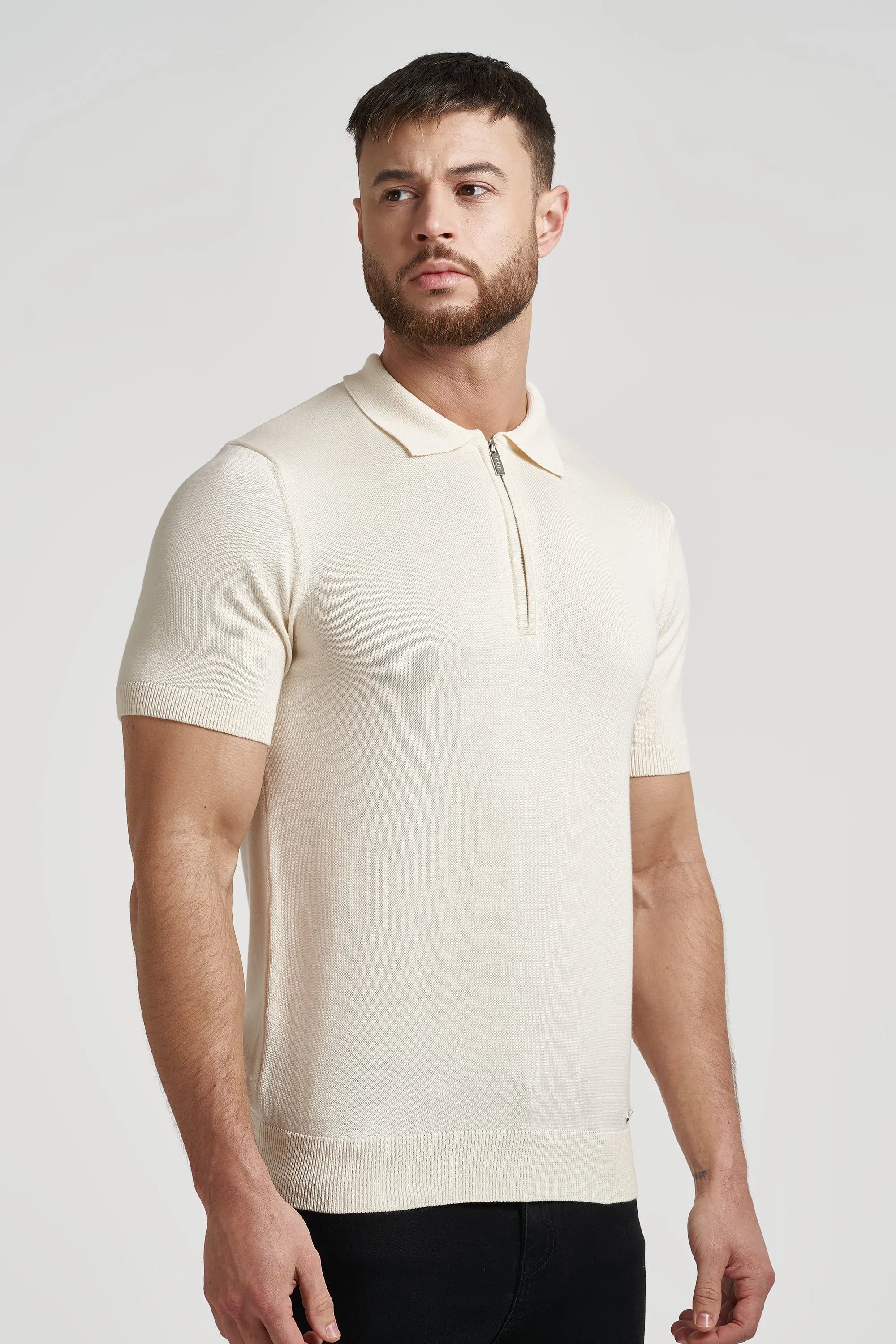#color_Beige