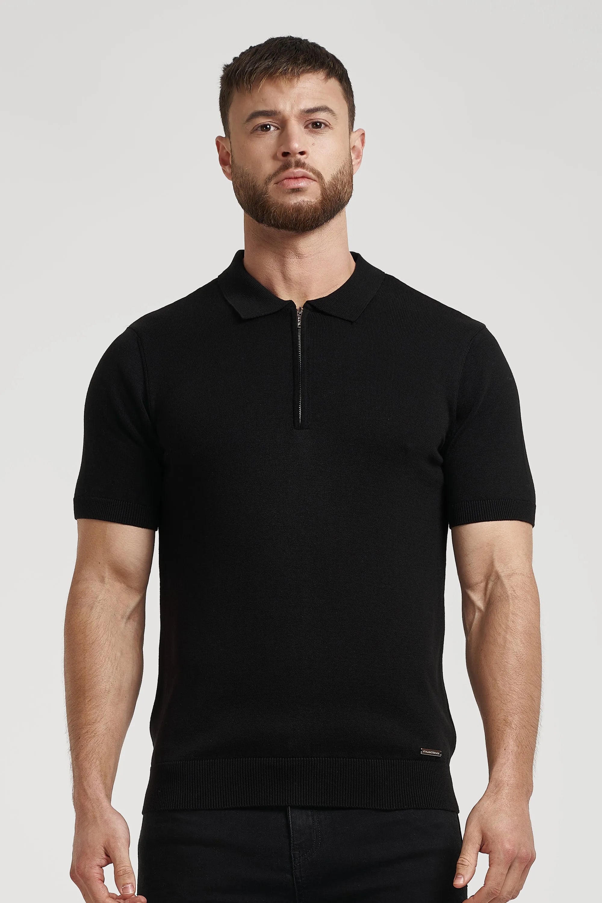 #color_Black
