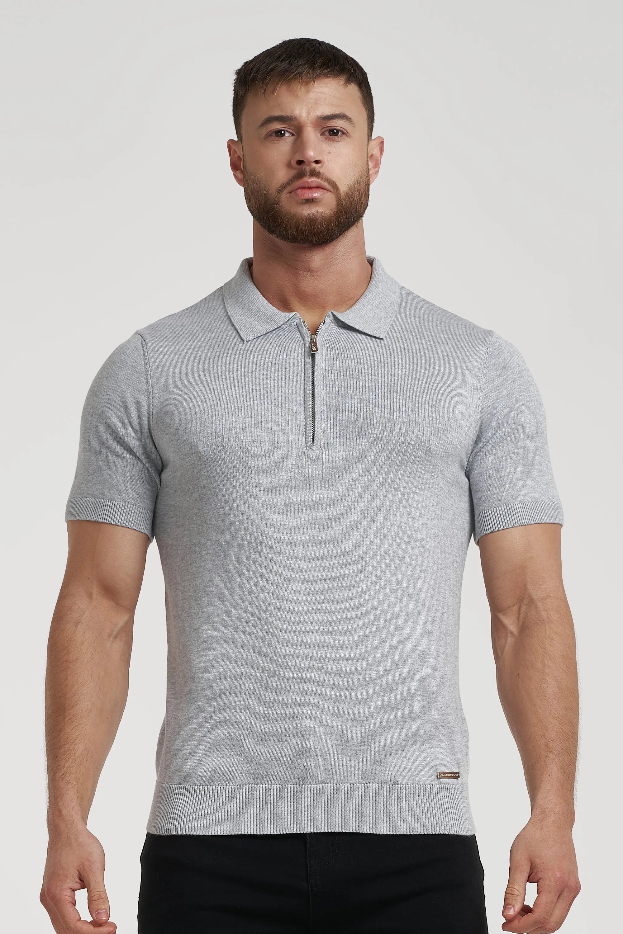 #color_Grey