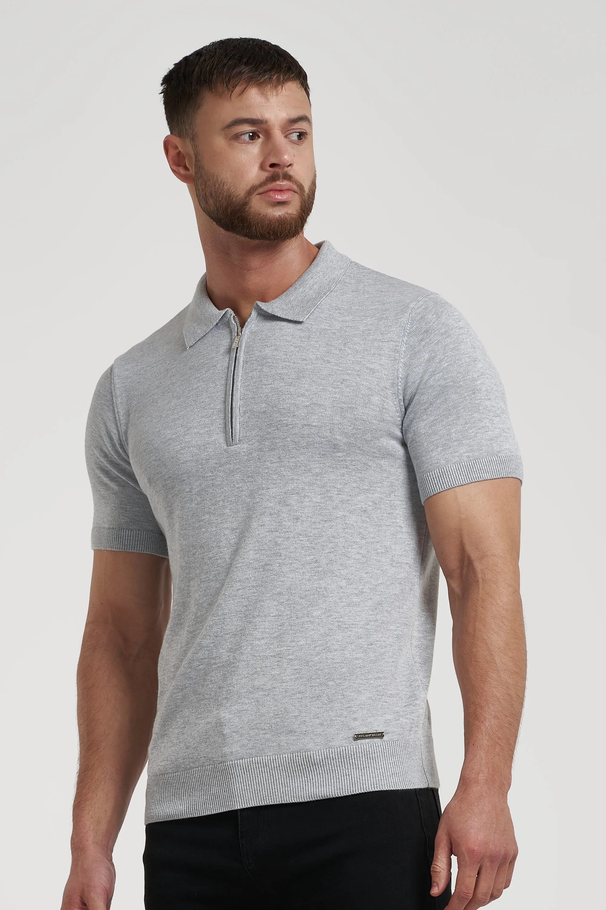 #color_Grey